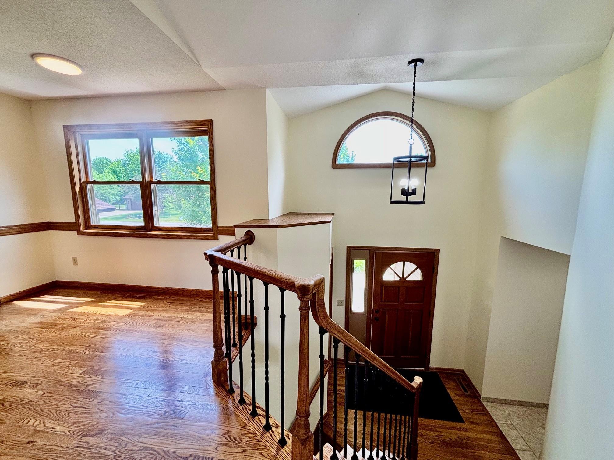 View of Residential at 3883 97th Lane, Blaine MN 55014, Blaine (4 of 30) - Mike Wilen | Minnesota Team Real Estate