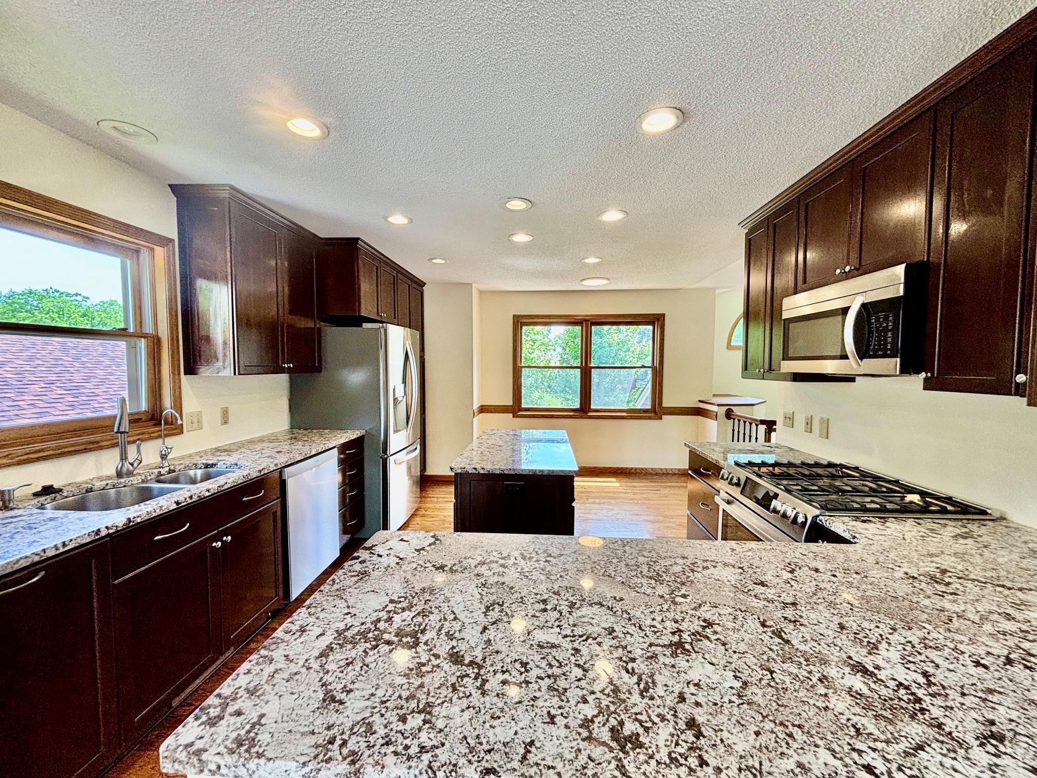 View of Residential at 3883 97th Lane, Blaine MN 55014, Blaine - Mike Wilen | Minnesota Team Real Estate