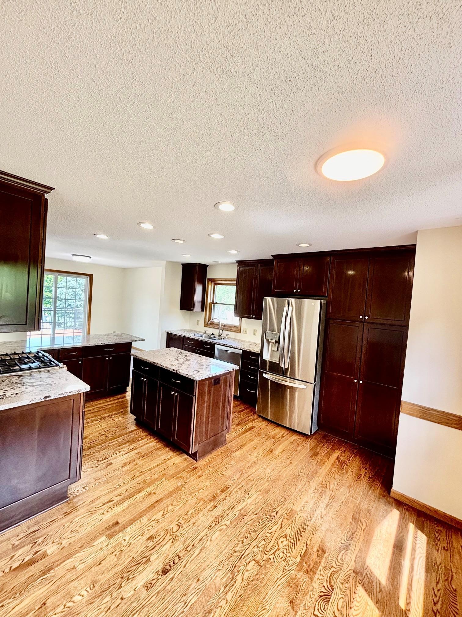 View of Residential at 3883 97th Lane, Blaine MN 55014, Blaine (8 of 30) - Mike Wilen | Minnesota Team Real Estate