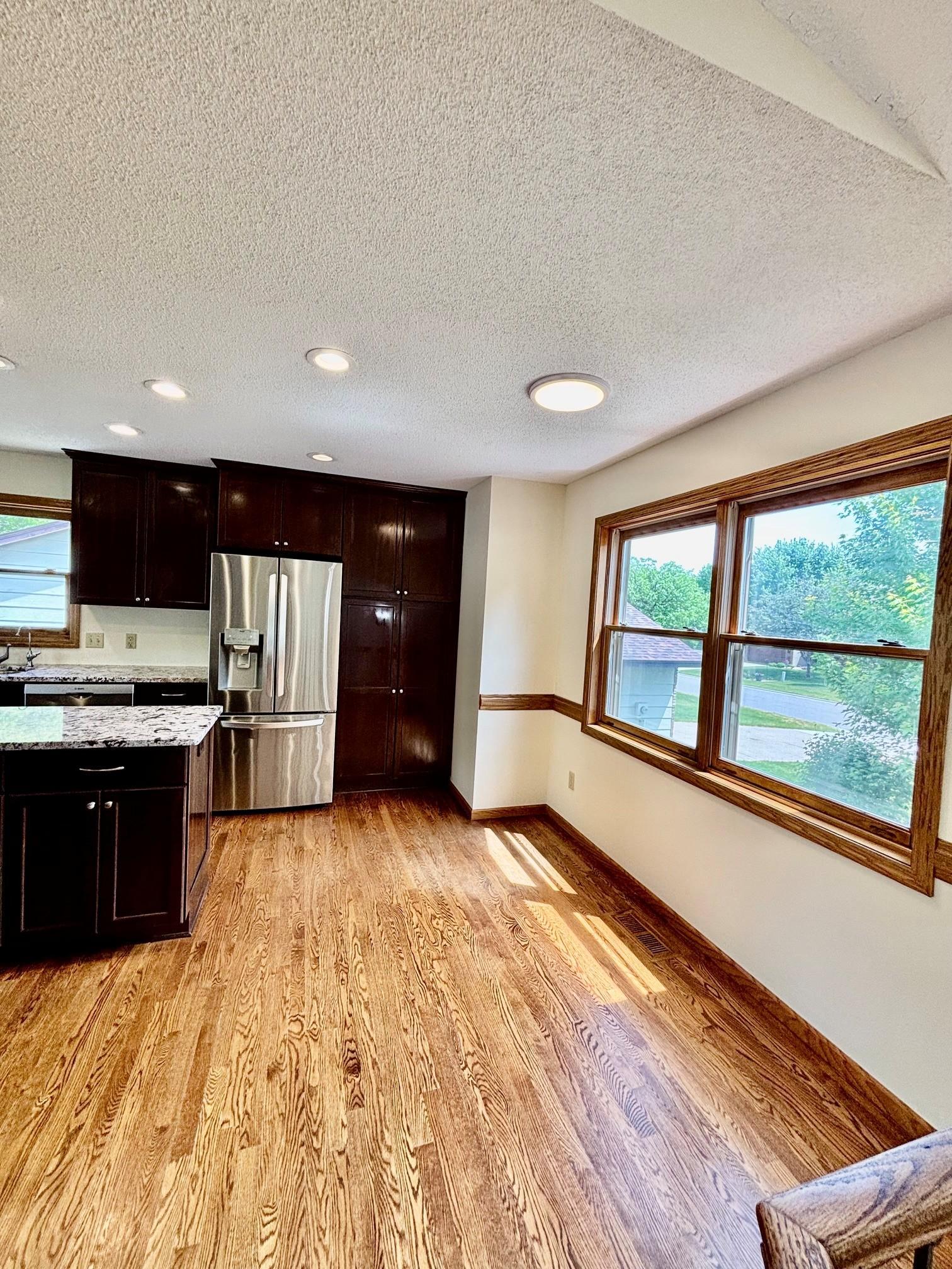 View of Residential at 3883 97th Lane, Blaine MN 55014, Blaine (9 of 30) - Mike Wilen | Minnesota Team Real Estate