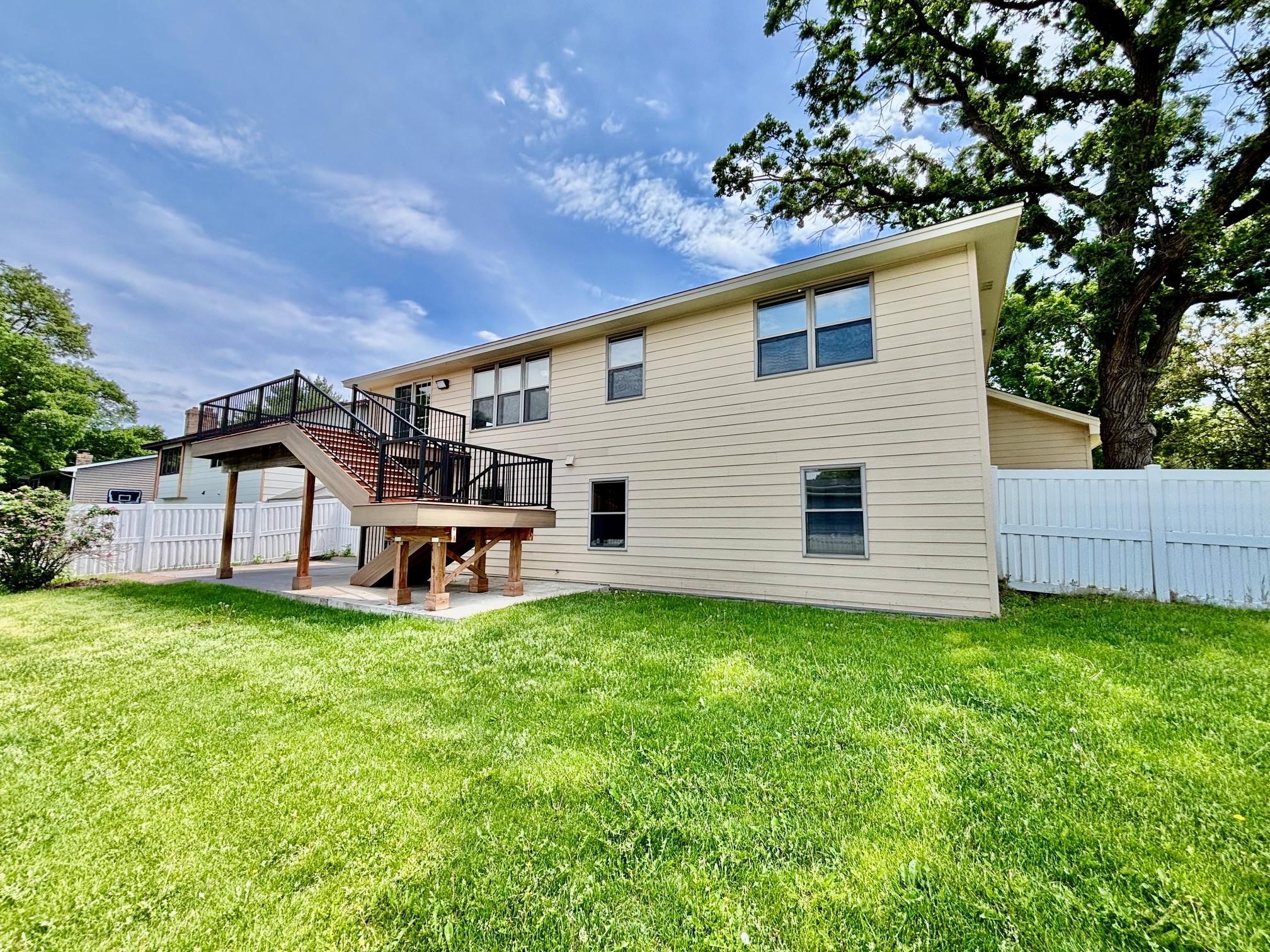 View of Residential at 3883 97th Lane, Blaine MN 55014, Blaine (2 of 30) - Mike Wilen | Minnesota Team Real Estate