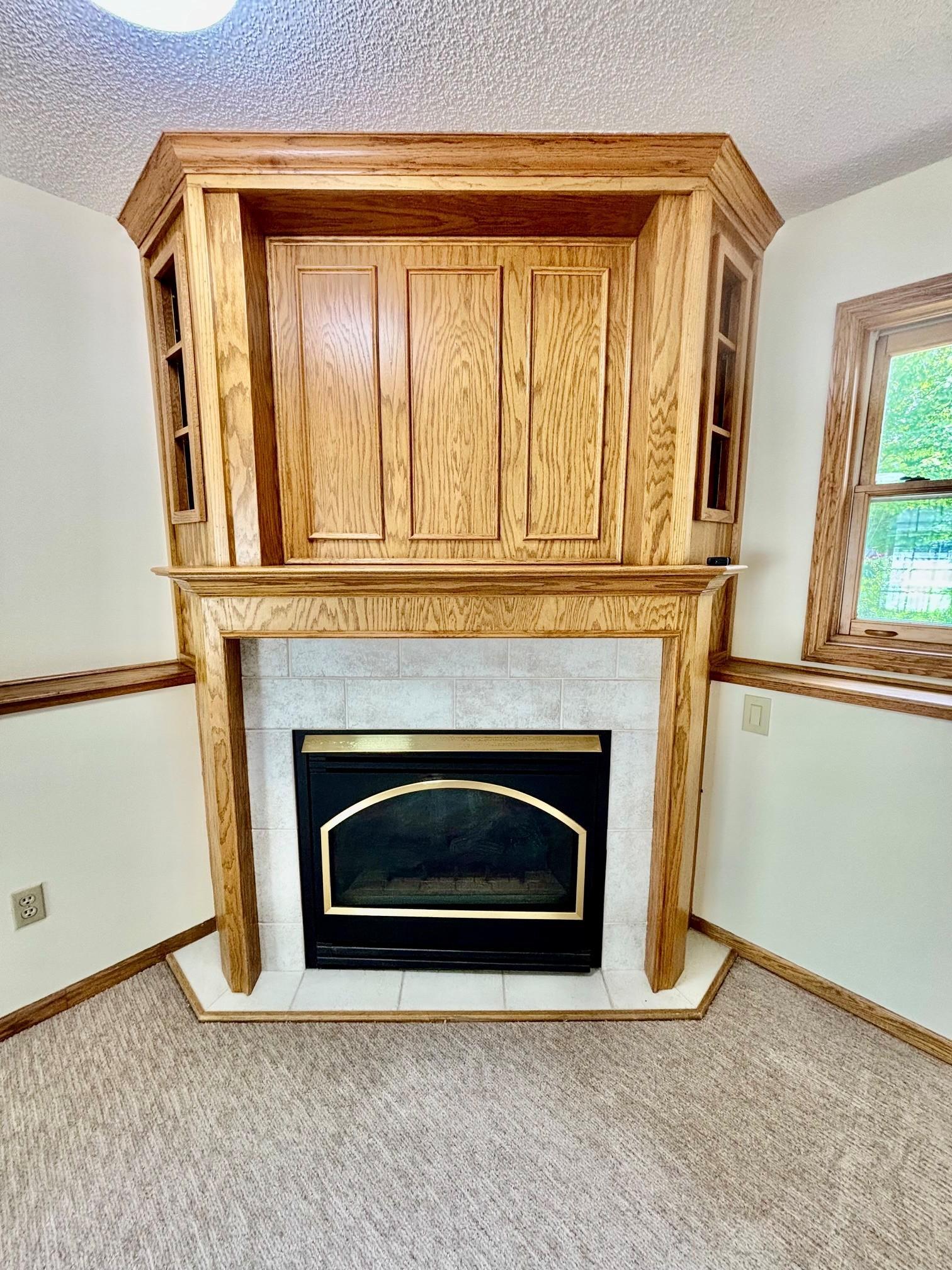 View of Residential at 3883 97th Lane, Blaine MN 55014, Blaine (10 of 30) - Mike Wilen | Minnesota Team Real Estate