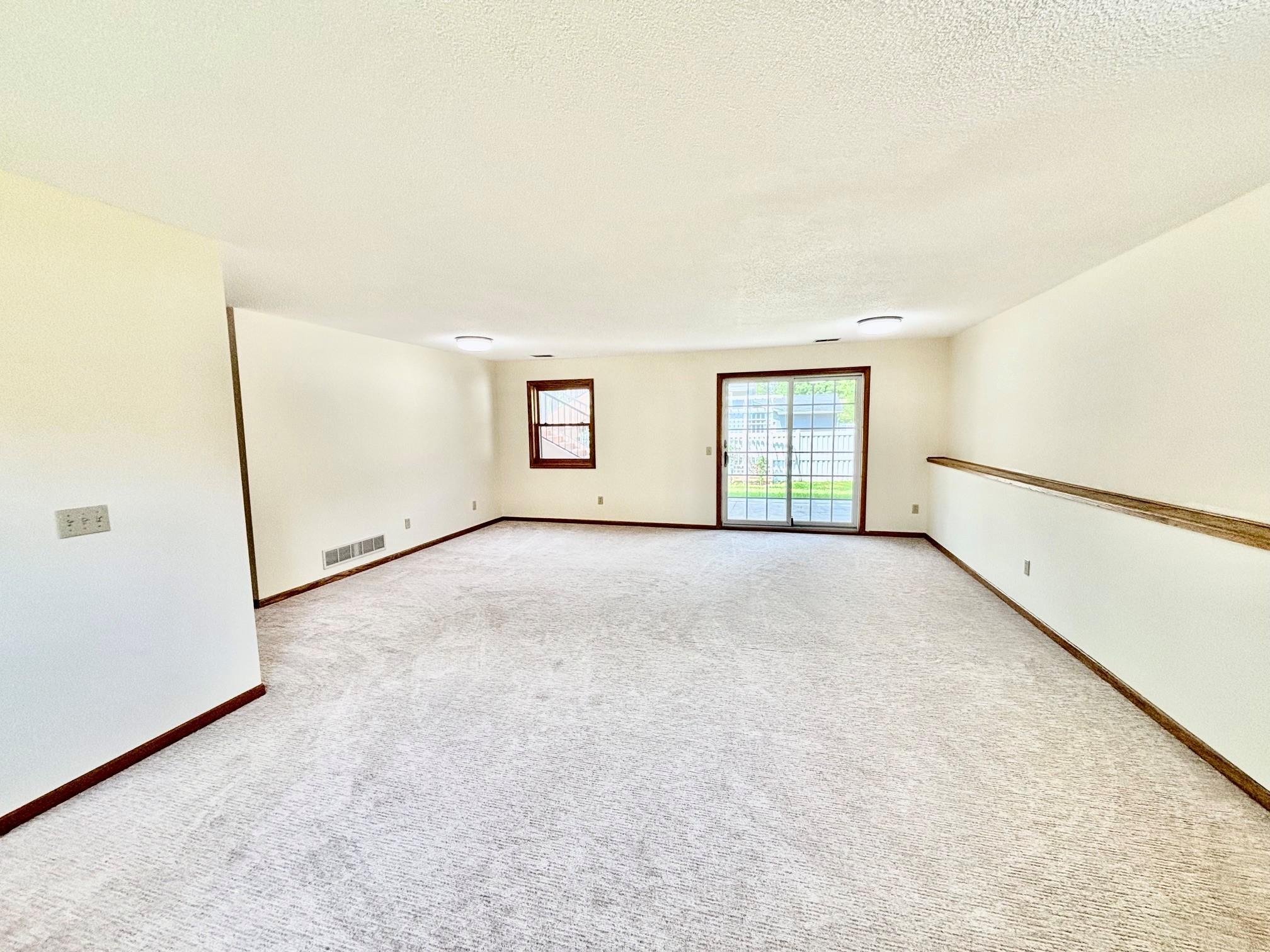 View of Residential at 3883 97th Lane, Blaine MN 55014, Blaine (11 of 30) - Mike Wilen | Minnesota Team Real Estate