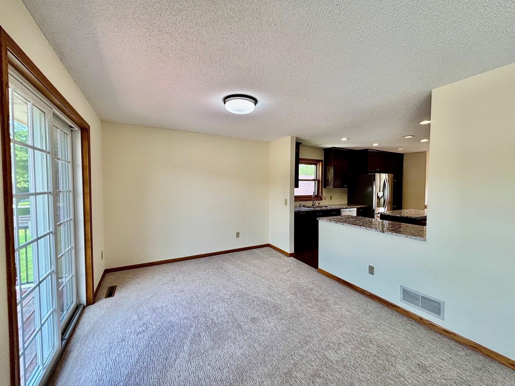 View of Residential at 3883 97th Lane, Blaine MN 55014, Blaine (12 of 30) - Mike Wilen | Minnesota Team Real Estate