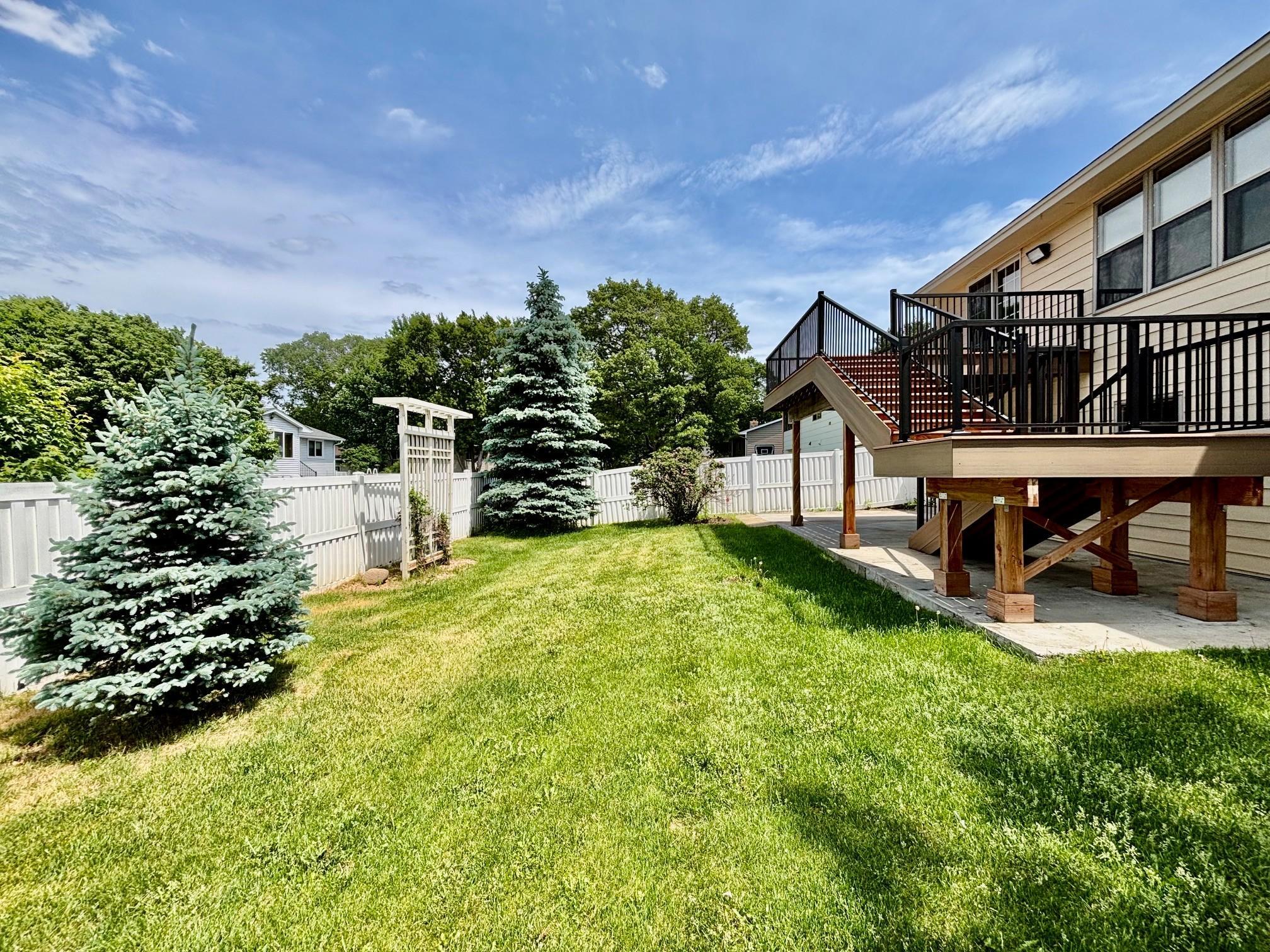 View of Residential at 3883 97th Lane, Blaine MN 55014, Blaine (13 of 30) - Mike Wilen | Minnesota Team Real Estate