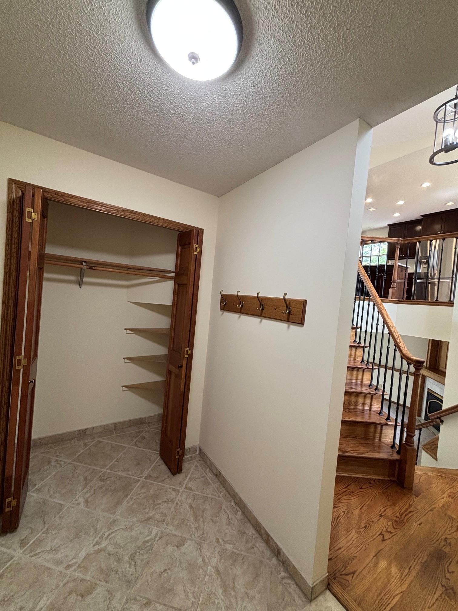 View of Residential at 3883 97th Lane, Blaine MN 55014, Blaine (14 of 30) - Mike Wilen | Minnesota Team Real Estate