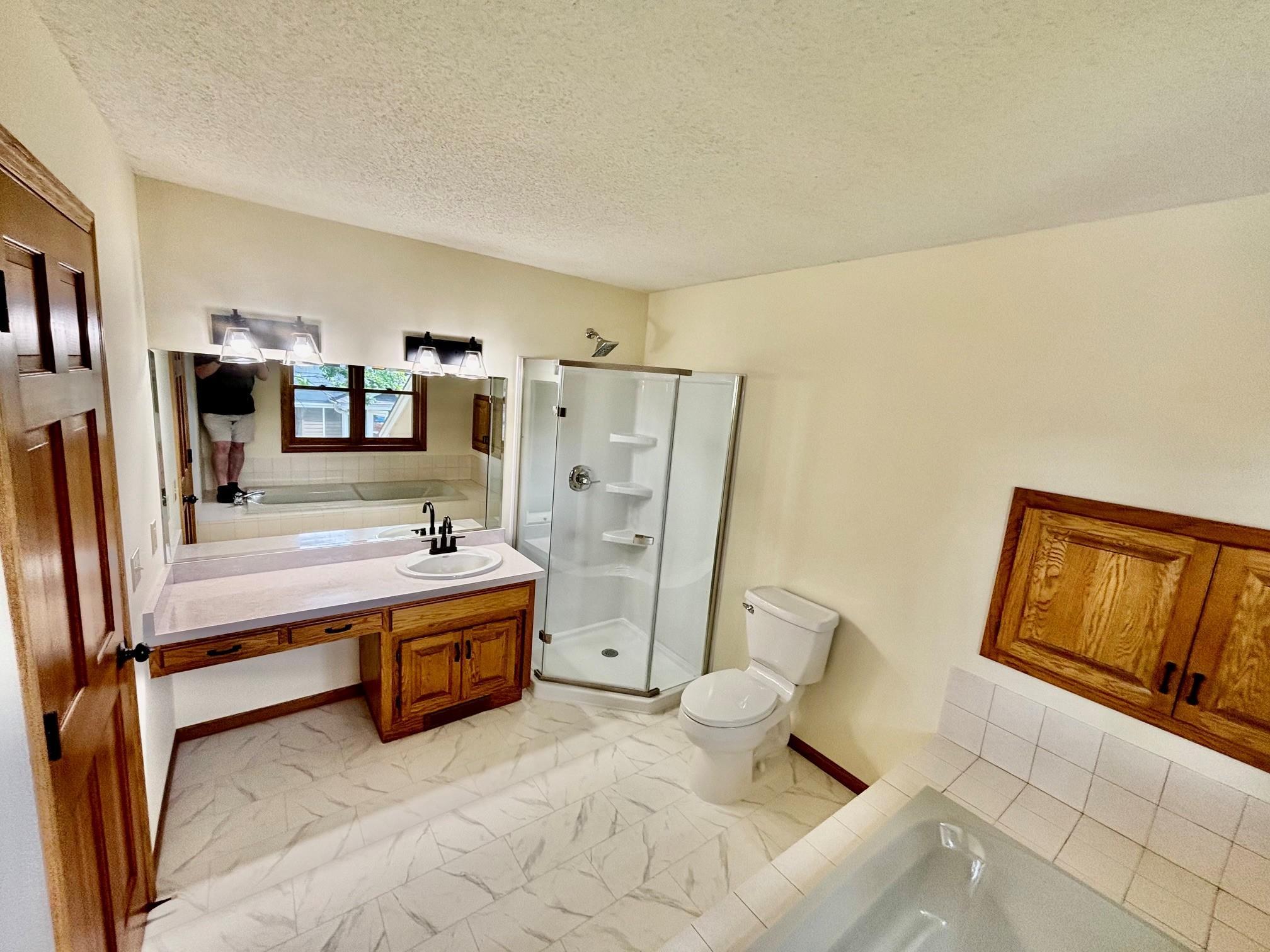 View of Residential at 3883 97th Lane, Blaine MN 55014, Blaine (16 of 30) - Mike Wilen | Minnesota Team Real Estate