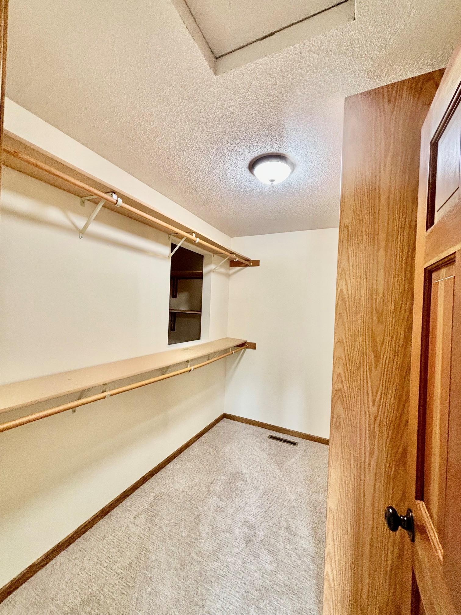 View of Residential at 3883 97th Lane, Blaine MN 55014, Blaine (17 of 30) - Mike Wilen | Minnesota Team Real Estate