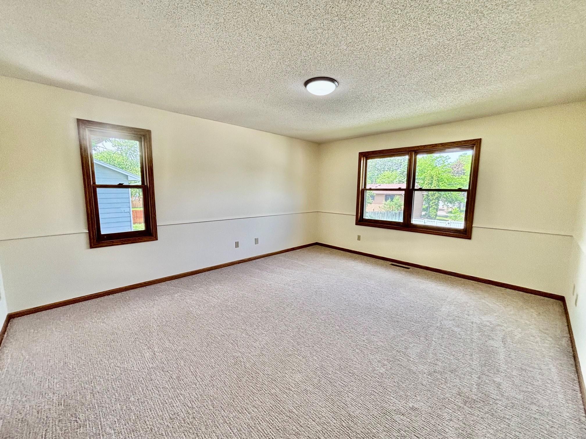 View of Residential at 3883 97th Lane, Blaine MN 55014, Blaine (18 of 30) - Mike Wilen | Minnesota Team Real Estate