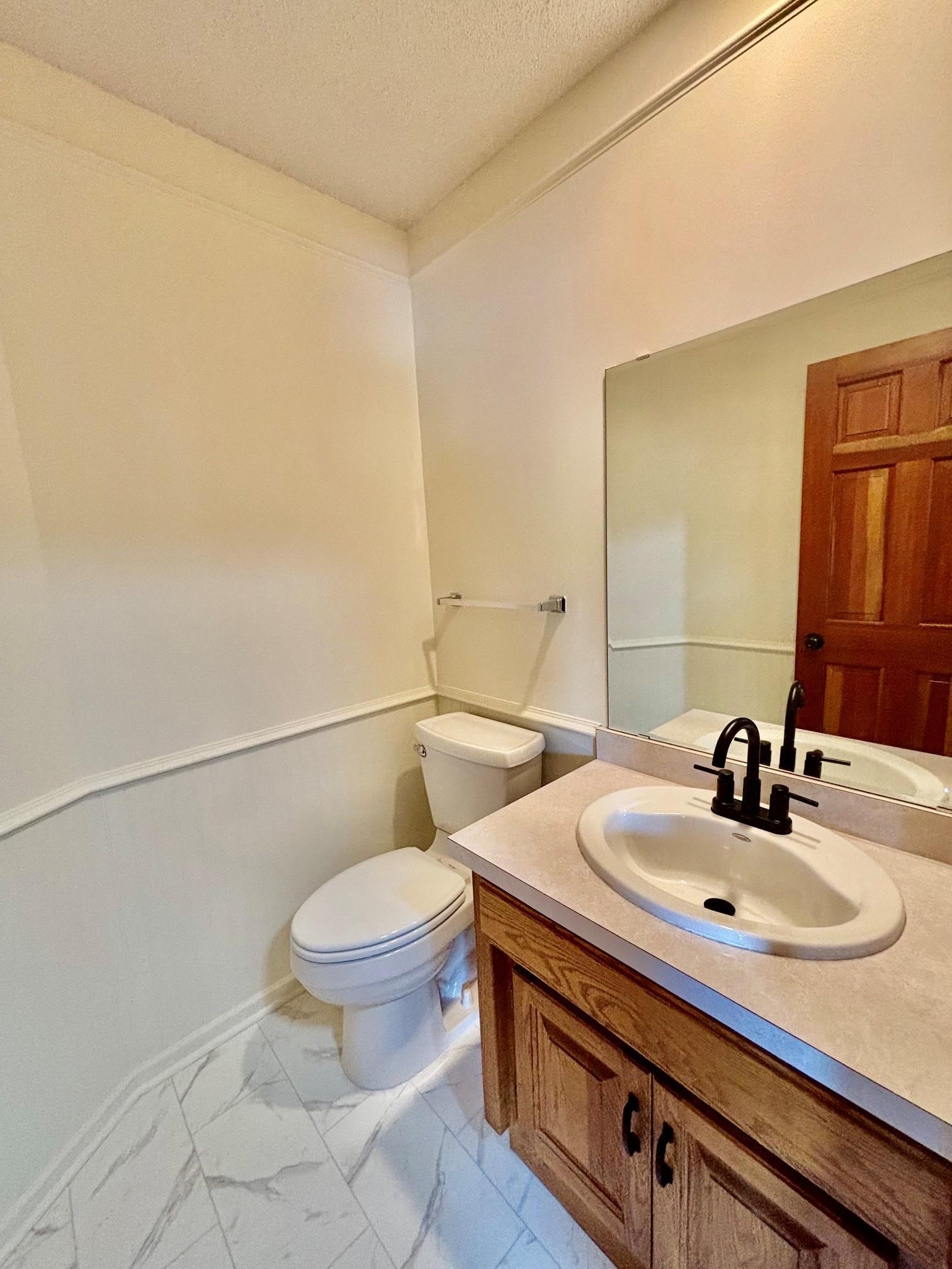 View of Residential at 3883 97th Lane, Blaine MN 55014, Blaine (20 of 30) - Mike Wilen | Minnesota Team Real Estate