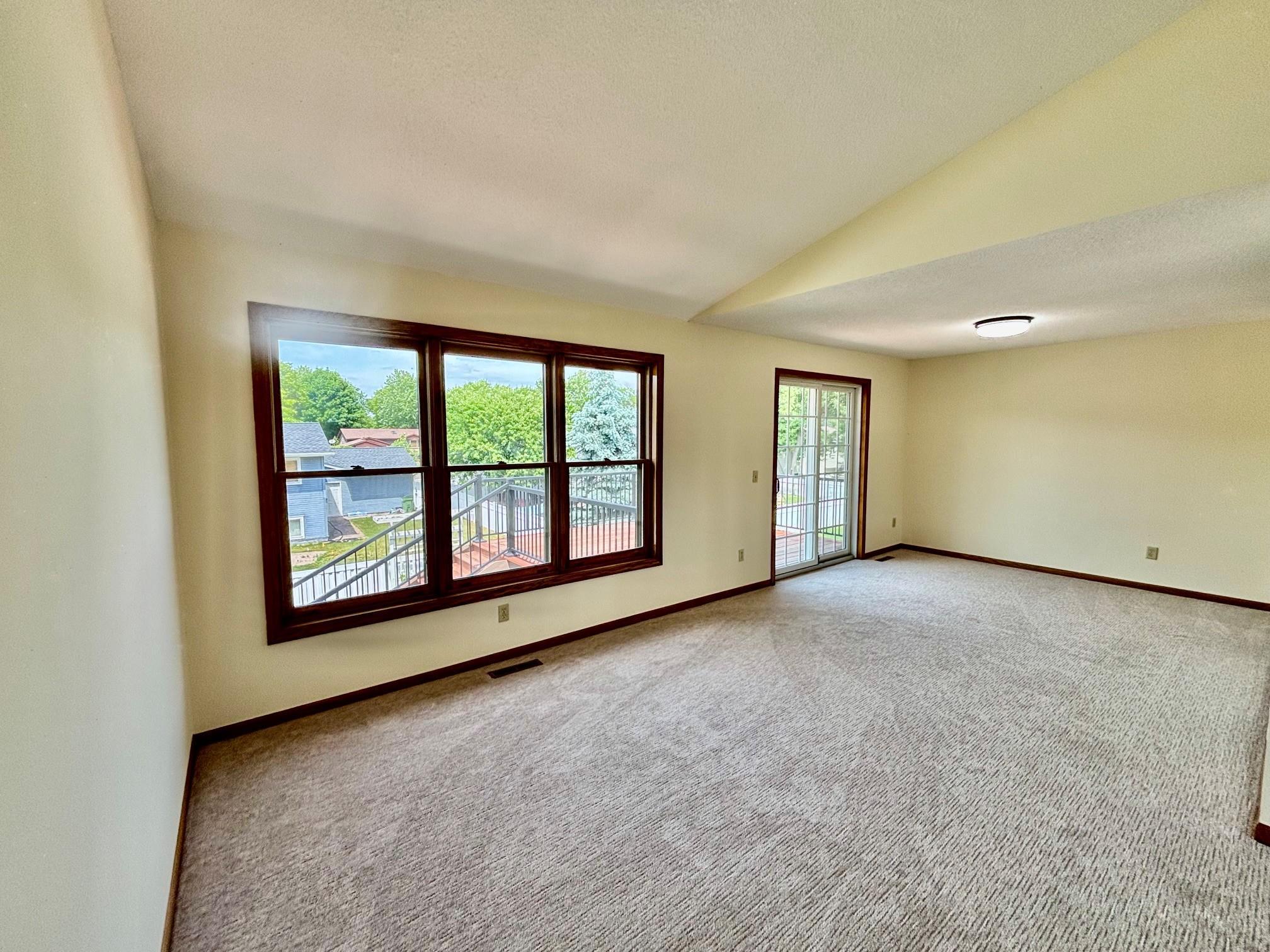 View of Residential at 3883 97th Lane, Blaine MN 55014, Blaine (19 of 30) - Mike Wilen | Minnesota Team Real Estate