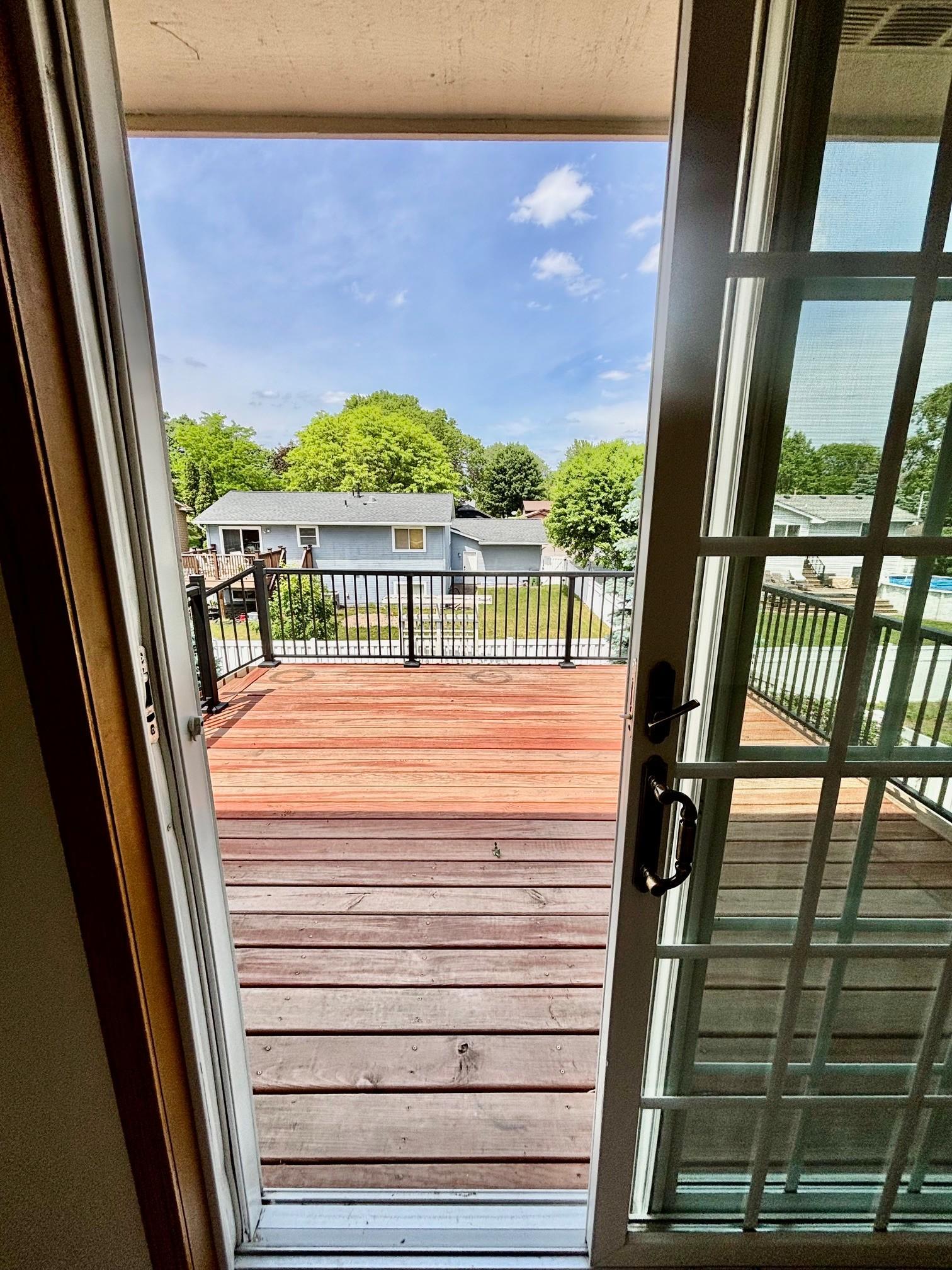 View of Residential at 3883 97th Lane, Blaine MN 55014, Blaine (21 of 30) - Mike Wilen | Minnesota Team Real Estate