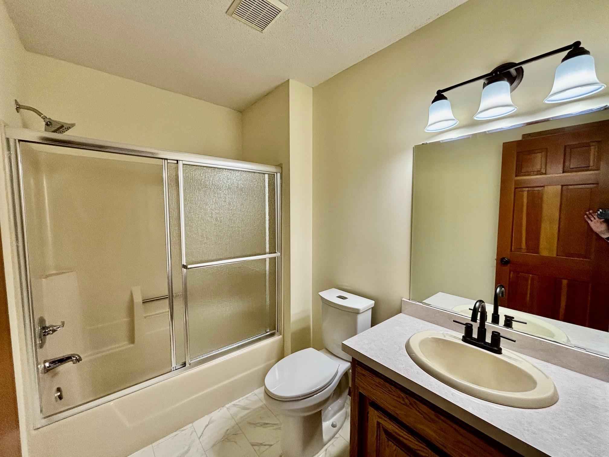 View of Residential at 3883 97th Lane, Blaine MN 55014, Blaine (24 of 30) - Mike Wilen | Minnesota Team Real Estate