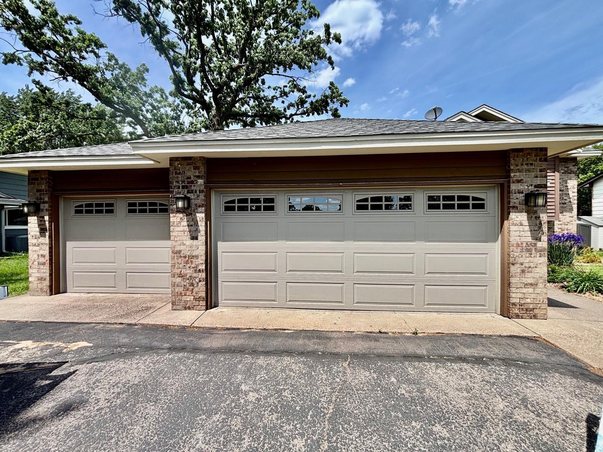 View of Residential at 3883 97th Lane, Blaine MN 55014, Blaine (26 of 30) - Mike Wilen | Minnesota Team Real Estate