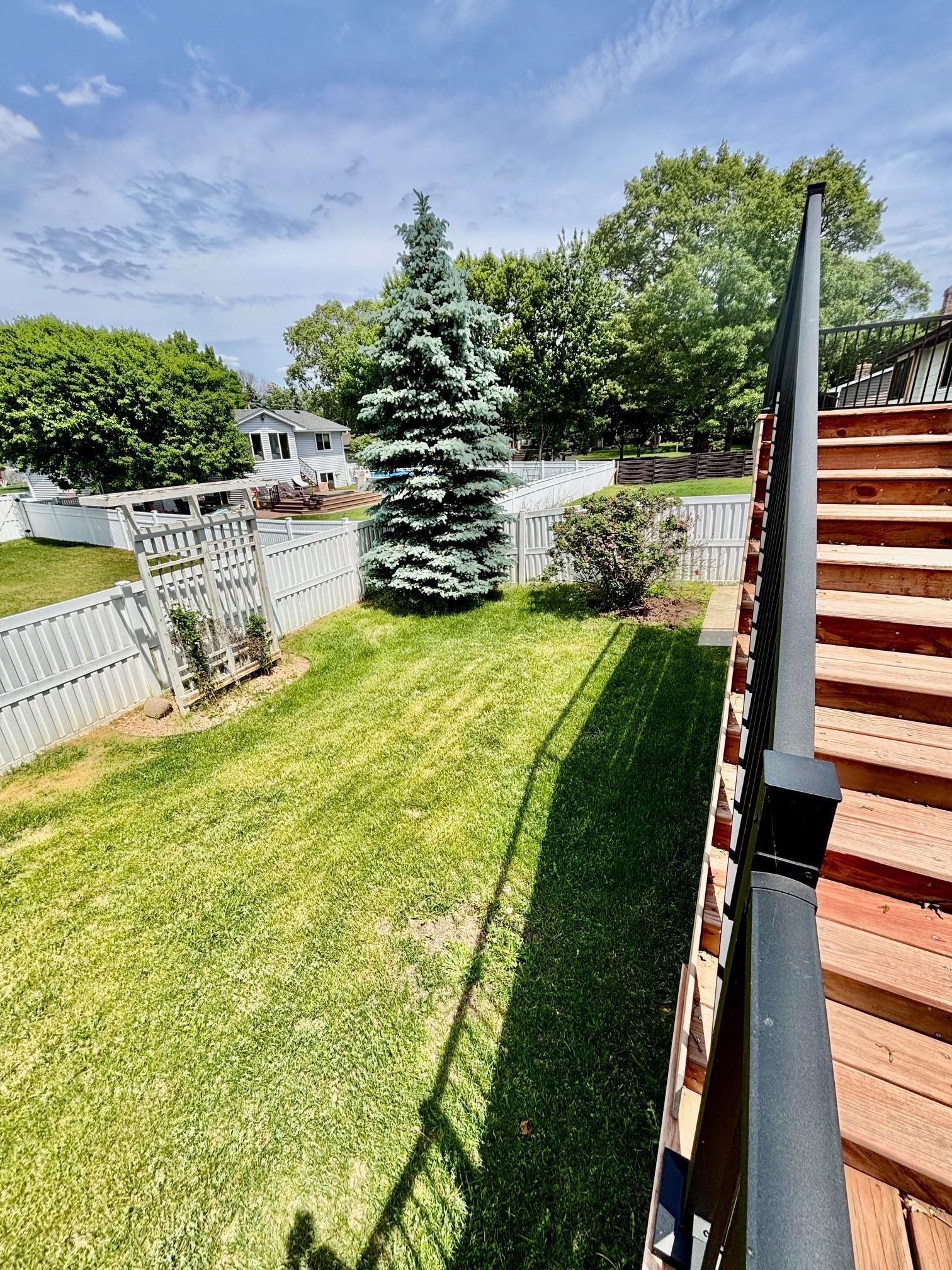 View of Residential at 3883 97th Lane, Blaine MN 55014, Blaine (28 of 30) - Mike Wilen | Minnesota Team Real Estate