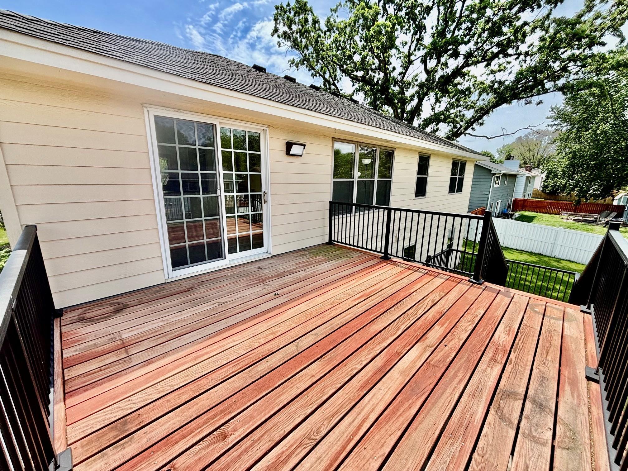 View of Residential at 3883 97th Lane, Blaine MN 55014, Blaine (27 of 30) - Mike Wilen | Minnesota Team Real Estate