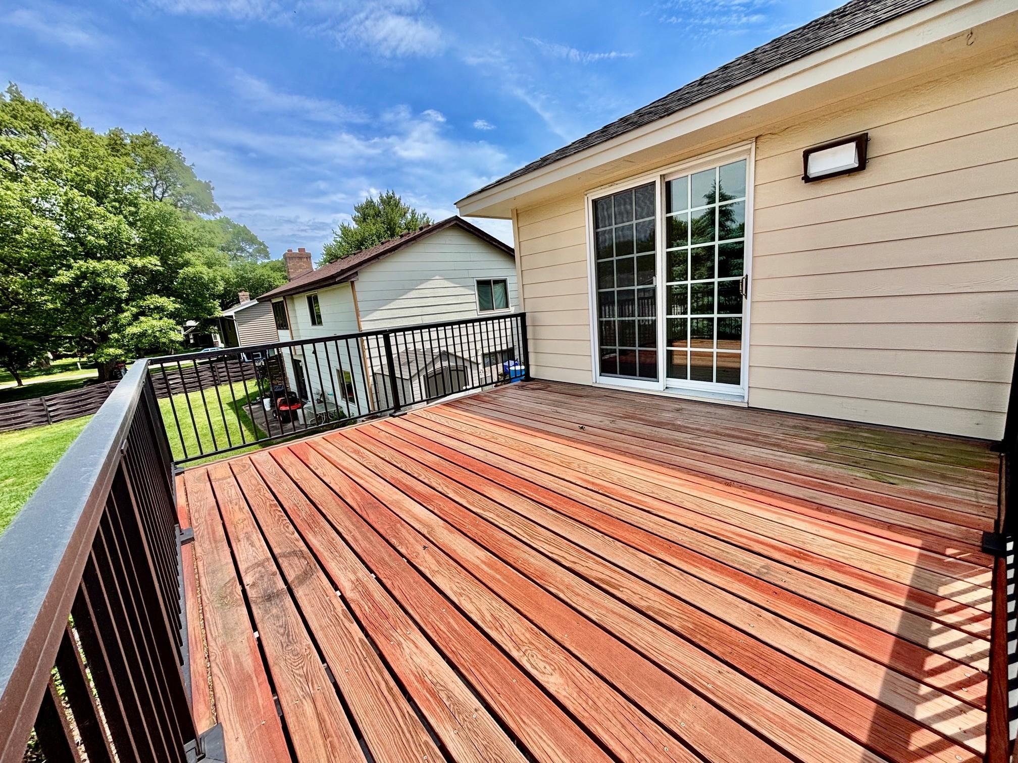 View of Residential at 3883 97th Lane, Blaine MN 55014, Blaine (29 of 30) - Mike Wilen | Minnesota Team Real Estate