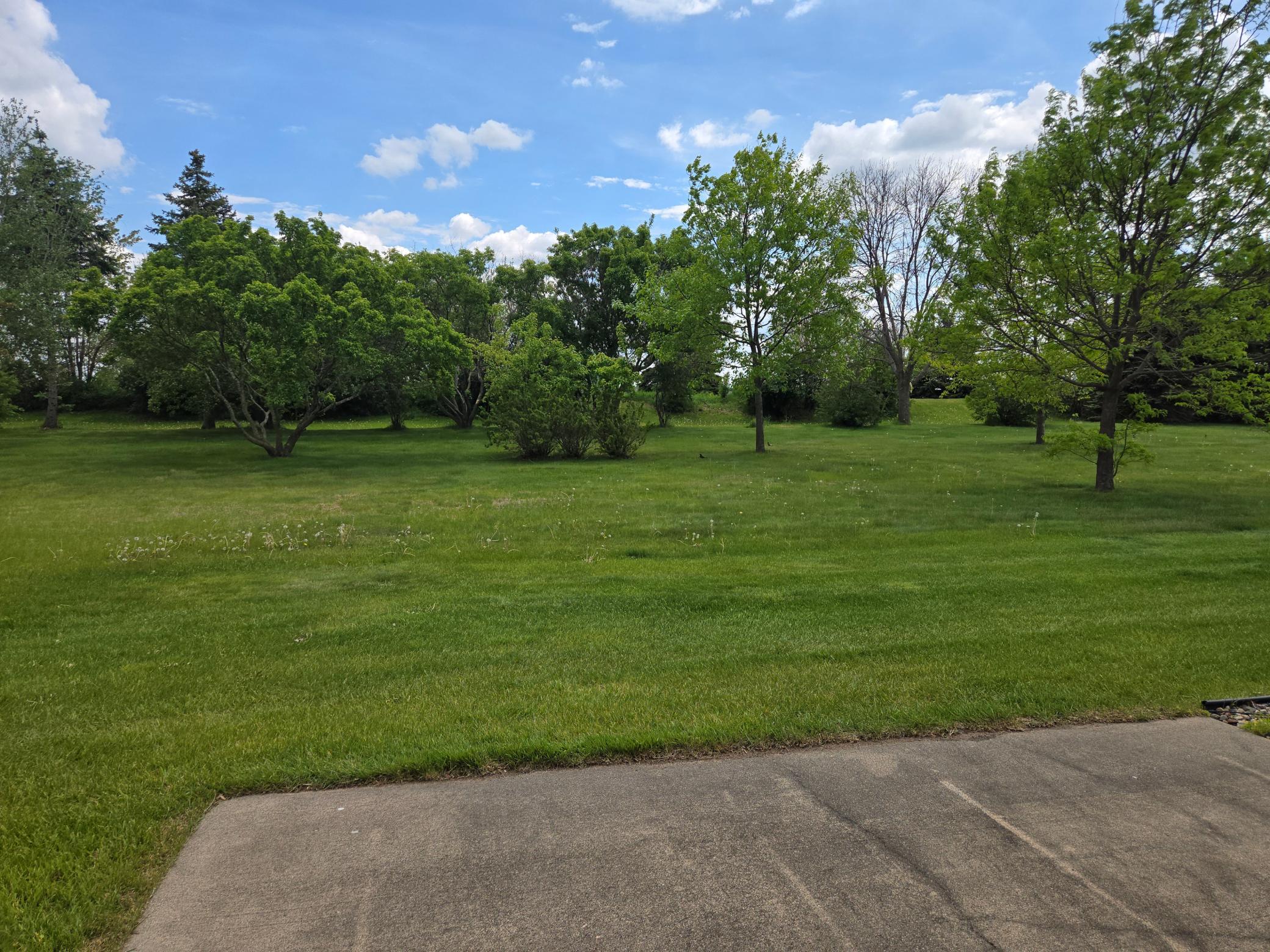 View of Residential at 2126 Vierling Drive, Shakopee MN 55379, Shakopee (27 of 27) - Mike Wilen | Minnesota Team Real Estate
