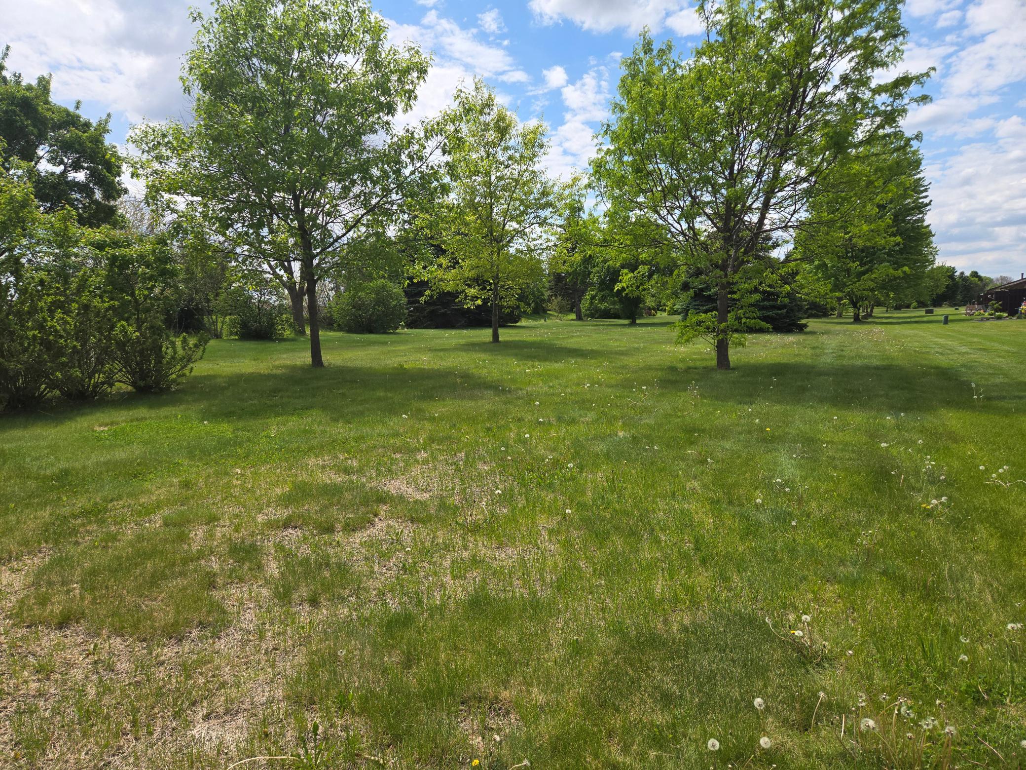 View of Residential at 2126 Vierling Drive, Shakopee MN 55379, Shakopee (26 of 27) - Mike Wilen | Minnesota Team Real Estate
