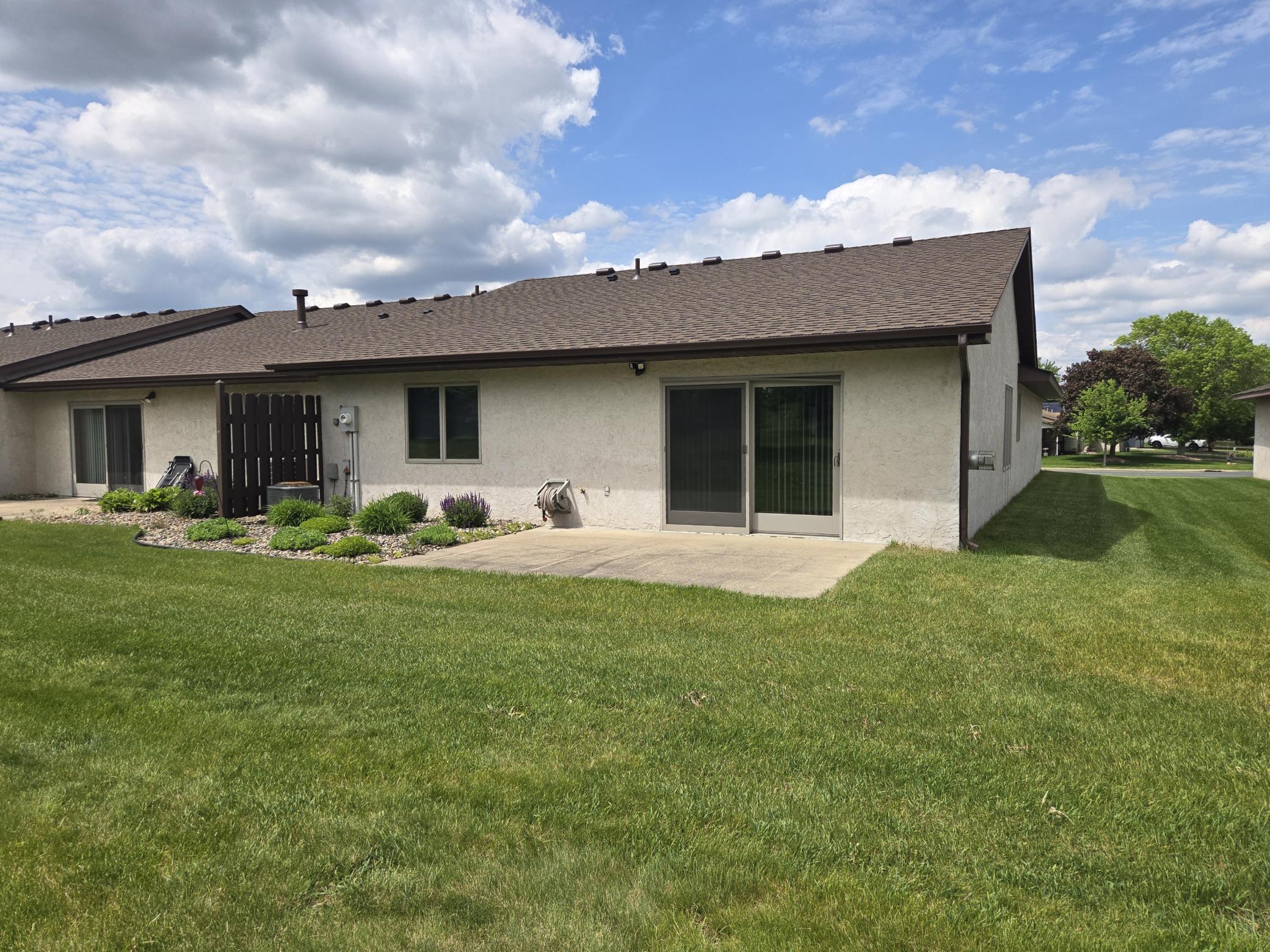 View of Residential at 2126 Vierling Drive, Shakopee MN 55379, Shakopee (25 of 27) - Mike Wilen | Minnesota Team Real Estate