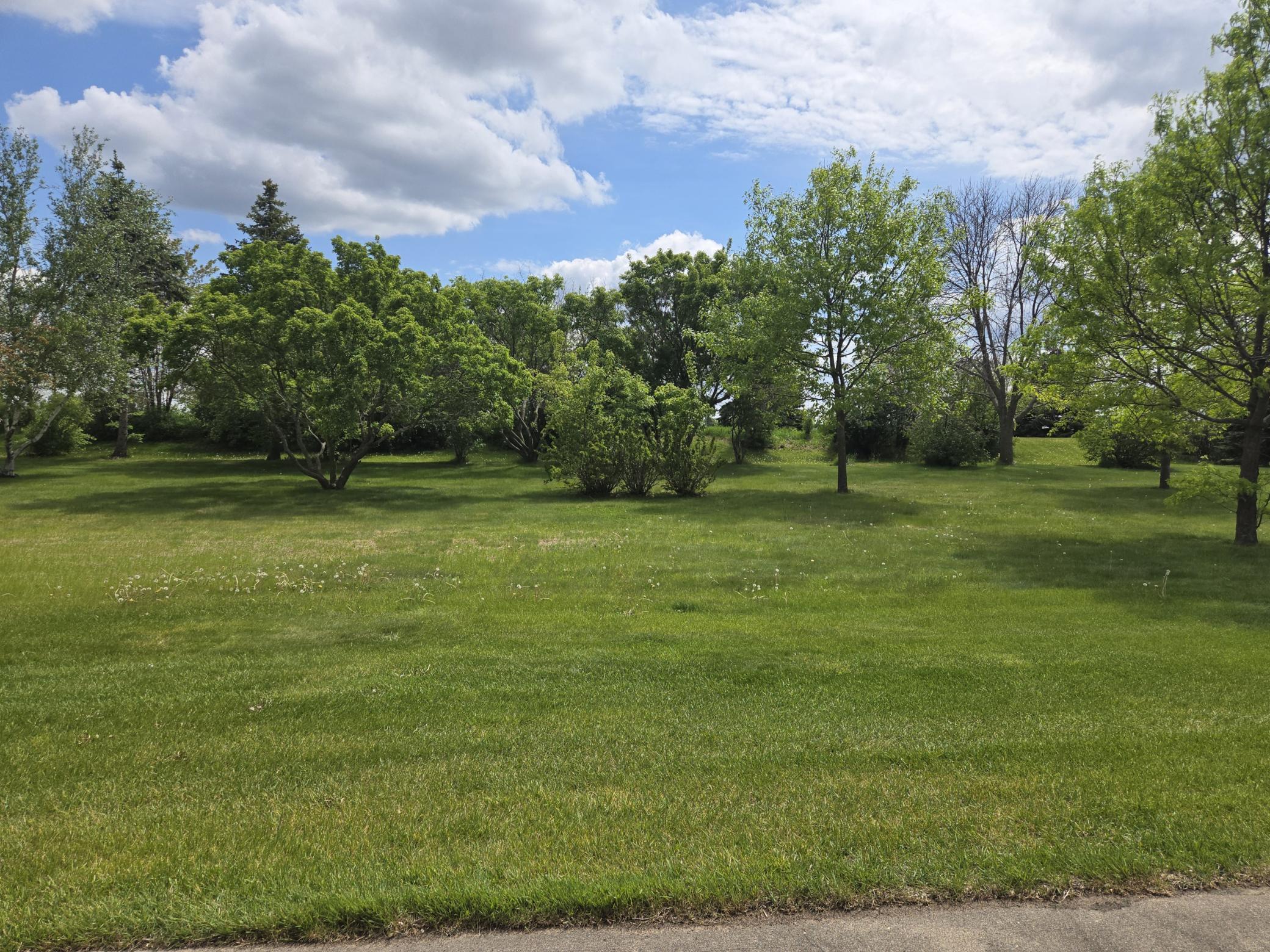 View of Residential at 2126 Vierling Drive, Shakopee MN 55379, Shakopee (24 of 27) - Mike Wilen | Minnesota Team Real Estate