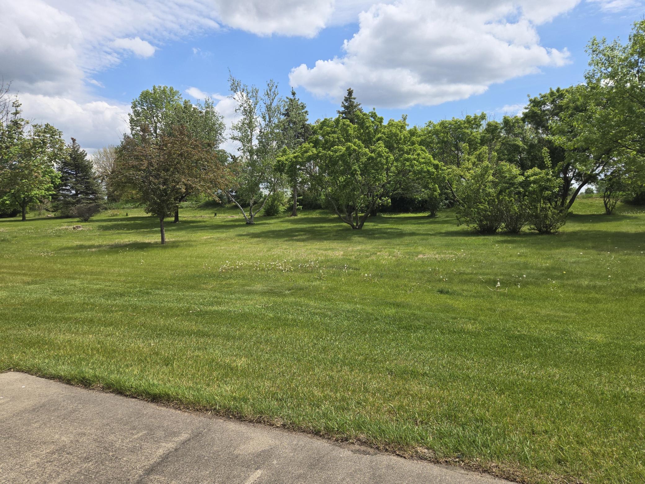View of Residential at 2126 Vierling Drive, Shakopee MN 55379, Shakopee (23 of 27) - Mike Wilen | Minnesota Team Real Estate