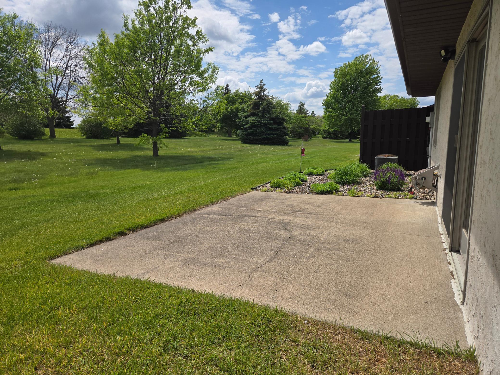 View of Residential at 2126 Vierling Drive, Shakopee MN 55379, Shakopee (22 of 27) - Mike Wilen | Minnesota Team Real Estate