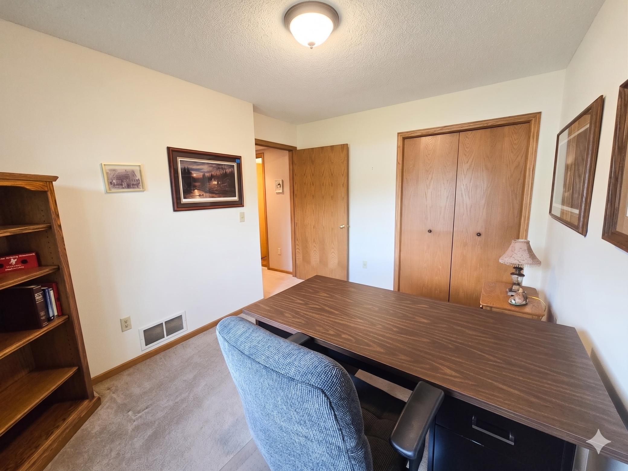 View of Residential at 2126 Vierling Drive, Shakopee MN 55379, Shakopee (19 of 27) - Mike Wilen | Minnesota Team Real Estate