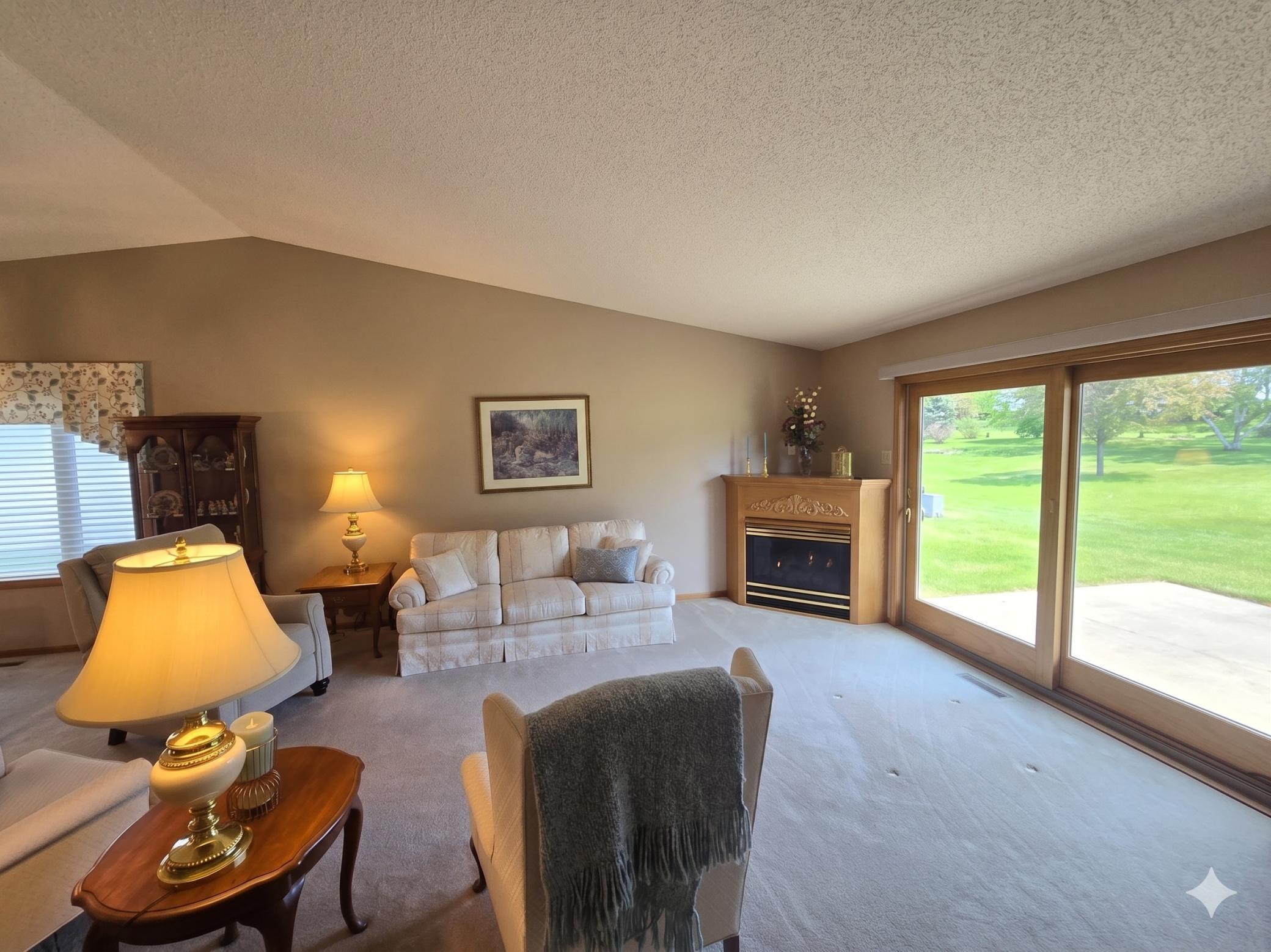 View of Residential at 2126 Vierling Drive, Shakopee MN 55379, Shakopee (12 of 27) - Mike Wilen | Minnesota Team Real Estate