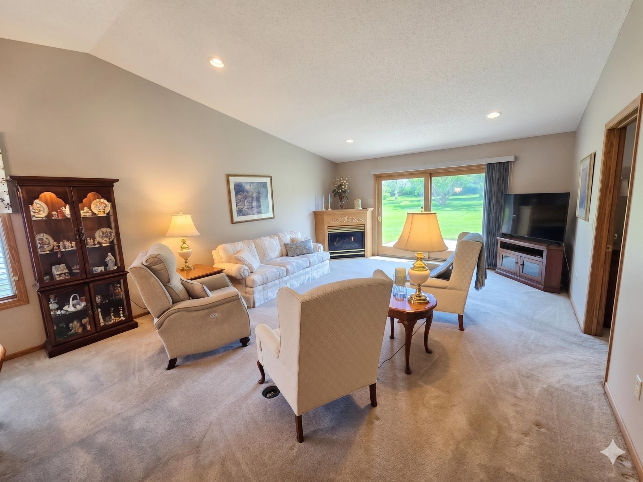 View of Residential at 2126 Vierling Drive, Shakopee MN 55379, Shakopee (8 of 27) - Mike Wilen | Minnesota Team Real Estate