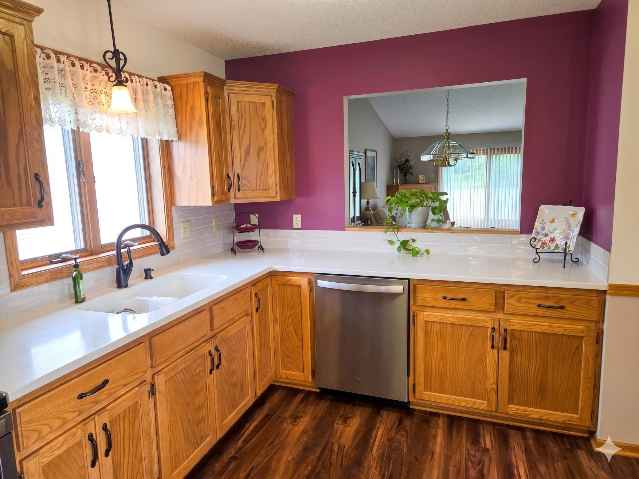 View of Residential at 2126 Vierling Drive, Shakopee MN 55379, Shakopee (4 of 27) - Mike Wilen | Minnesota Team Real Estate