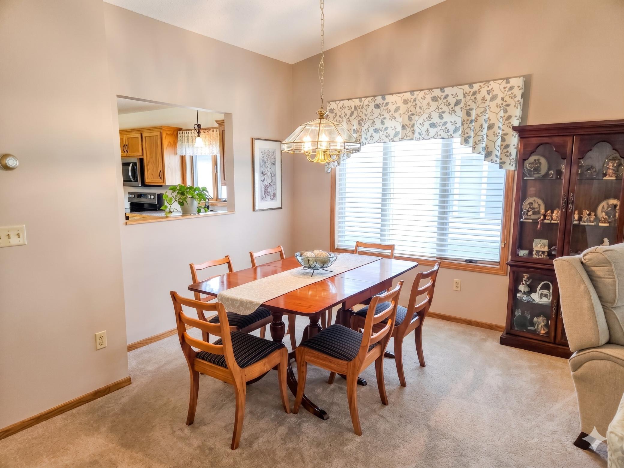 View of Residential at 2126 Vierling Drive, Shakopee MN 55379, Shakopee (10 of 27) - Mike Wilen | Minnesota Team Real Estate