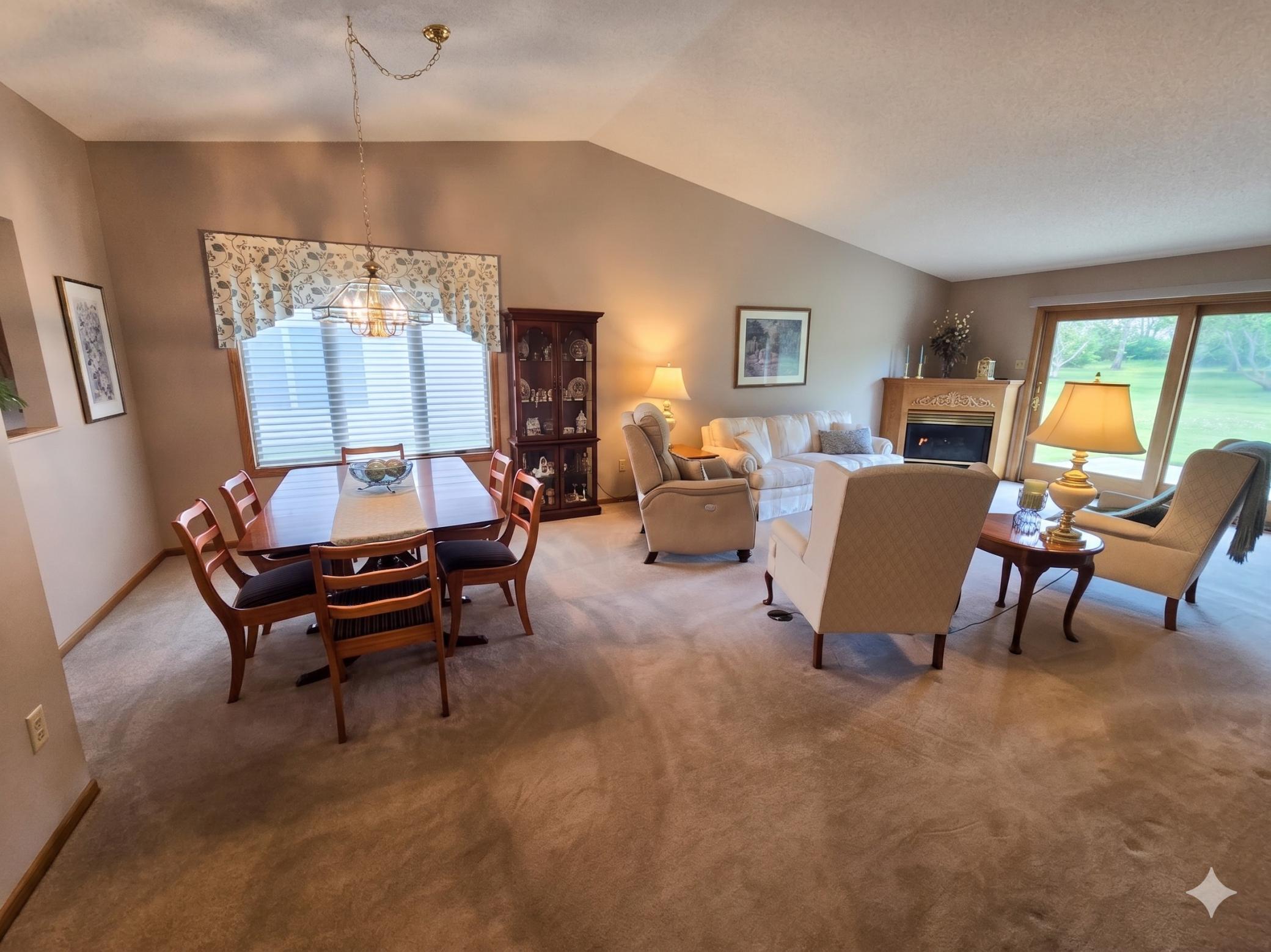 View of Residential at 2126 Vierling Drive, Shakopee MN 55379, Shakopee (9 of 27) - Mike Wilen | Minnesota Team Real Estate