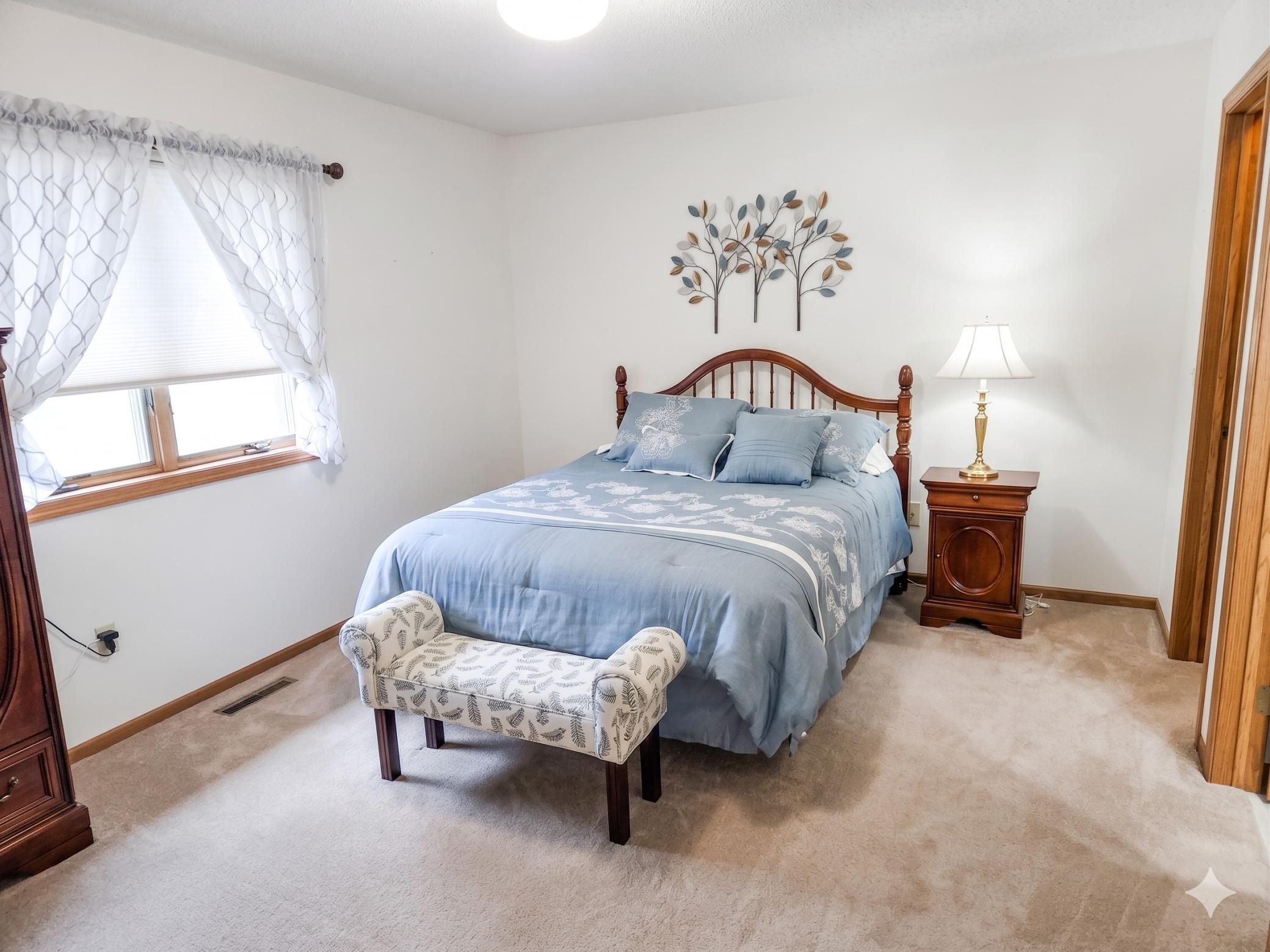 View of Residential at 2126 Vierling Drive, Shakopee MN 55379, Shakopee (14 of 27) - Mike Wilen | Minnesota Team Real Estate
