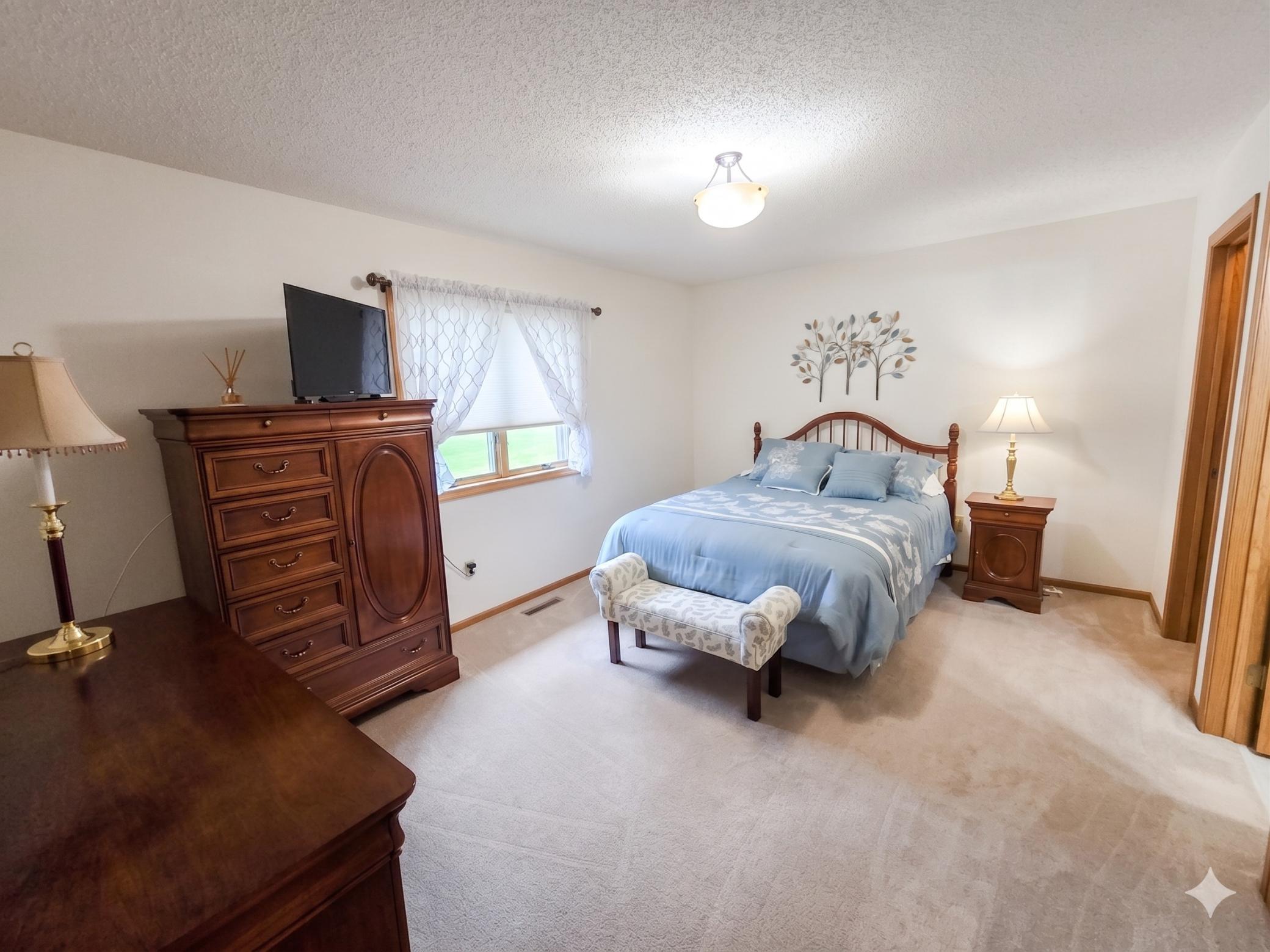 View of Residential at 2126 Vierling Drive, Shakopee MN 55379, Shakopee (13 of 27) - Mike Wilen | Minnesota Team Real Estate