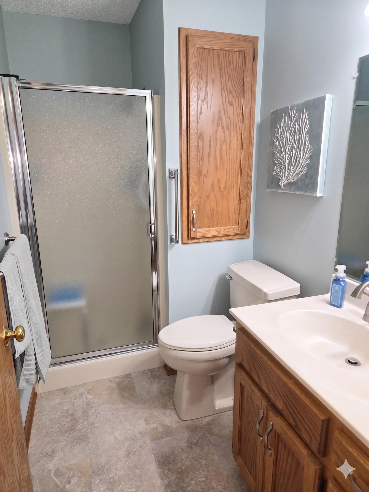 View of Residential at 2126 Vierling Drive, Shakopee MN 55379, Shakopee (16 of 27) - Mike Wilen | Minnesota Team Real Estate