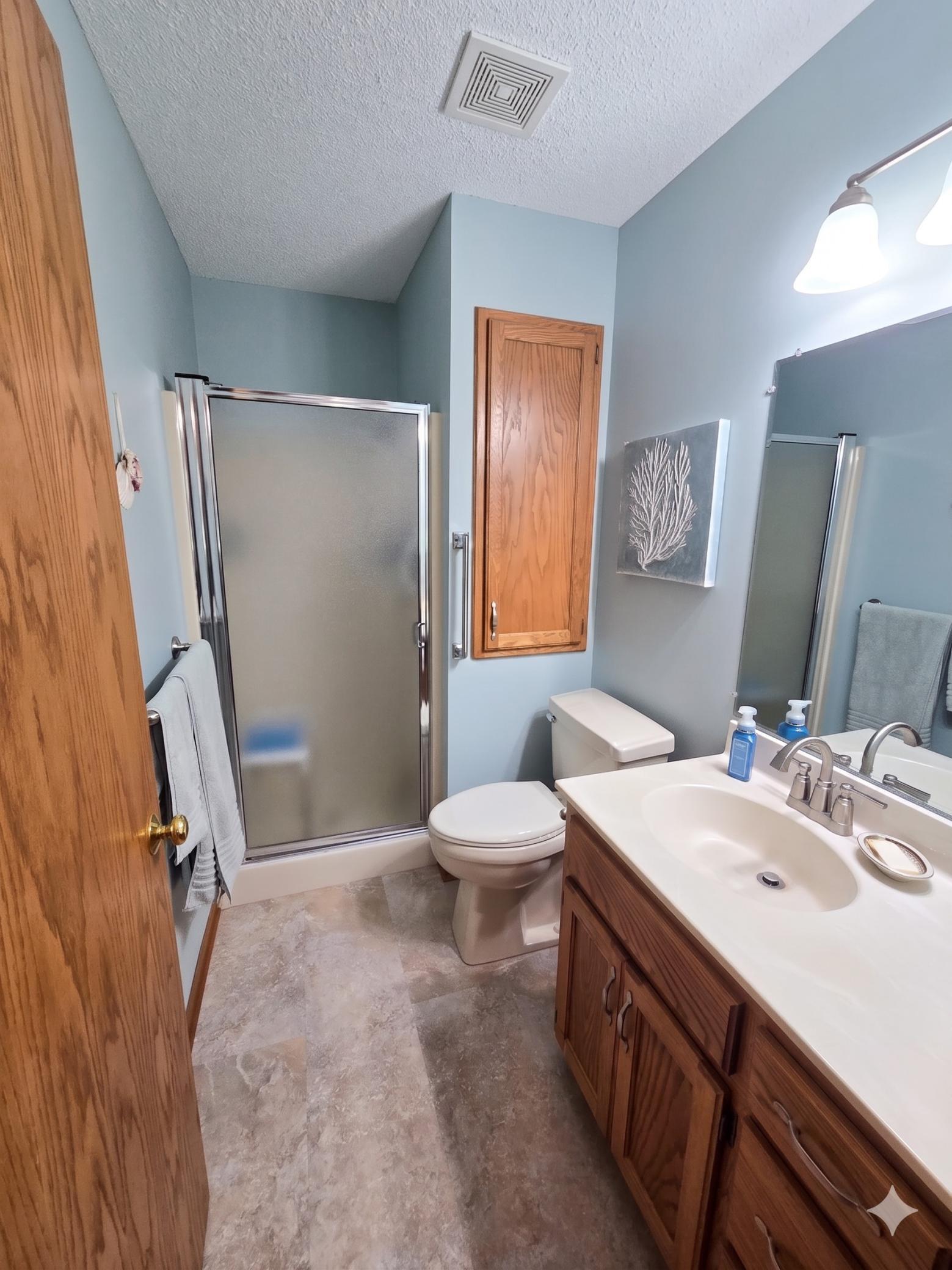 View of Residential at 2126 Vierling Drive, Shakopee MN 55379, Shakopee (15 of 27) - Mike Wilen | Minnesota Team Real Estate