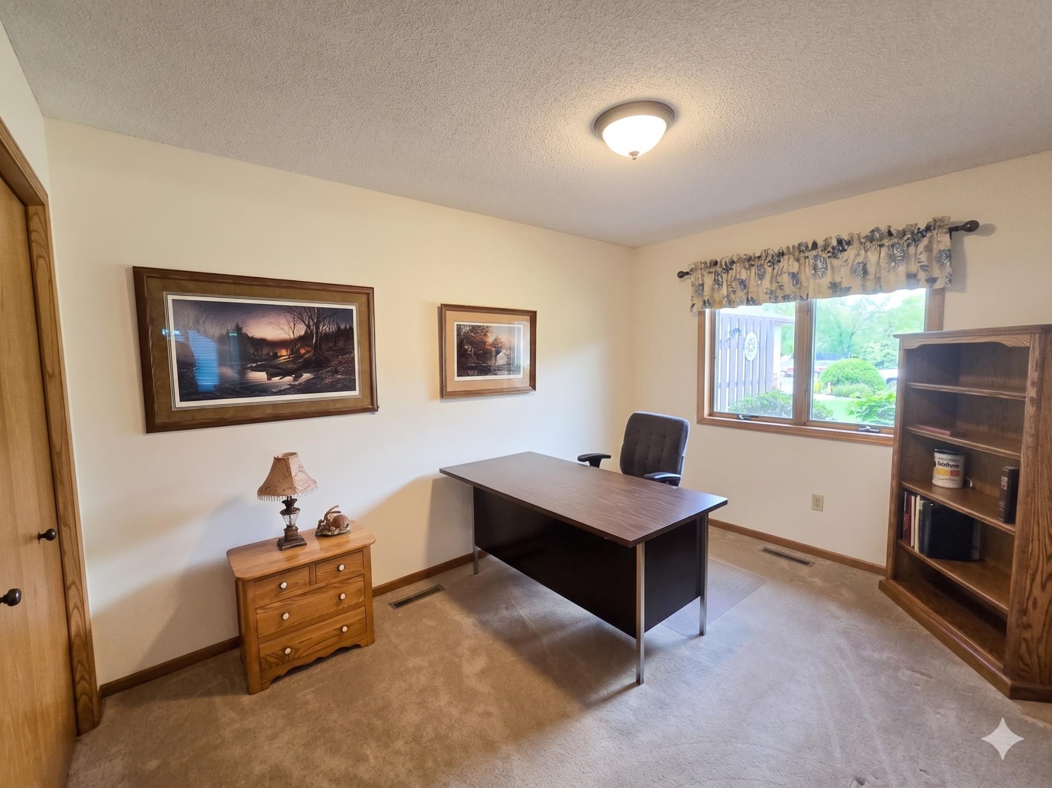 View of Residential at 2126 Vierling Drive, Shakopee MN 55379, Shakopee (18 of 27) - Mike Wilen | Minnesota Team Real Estate