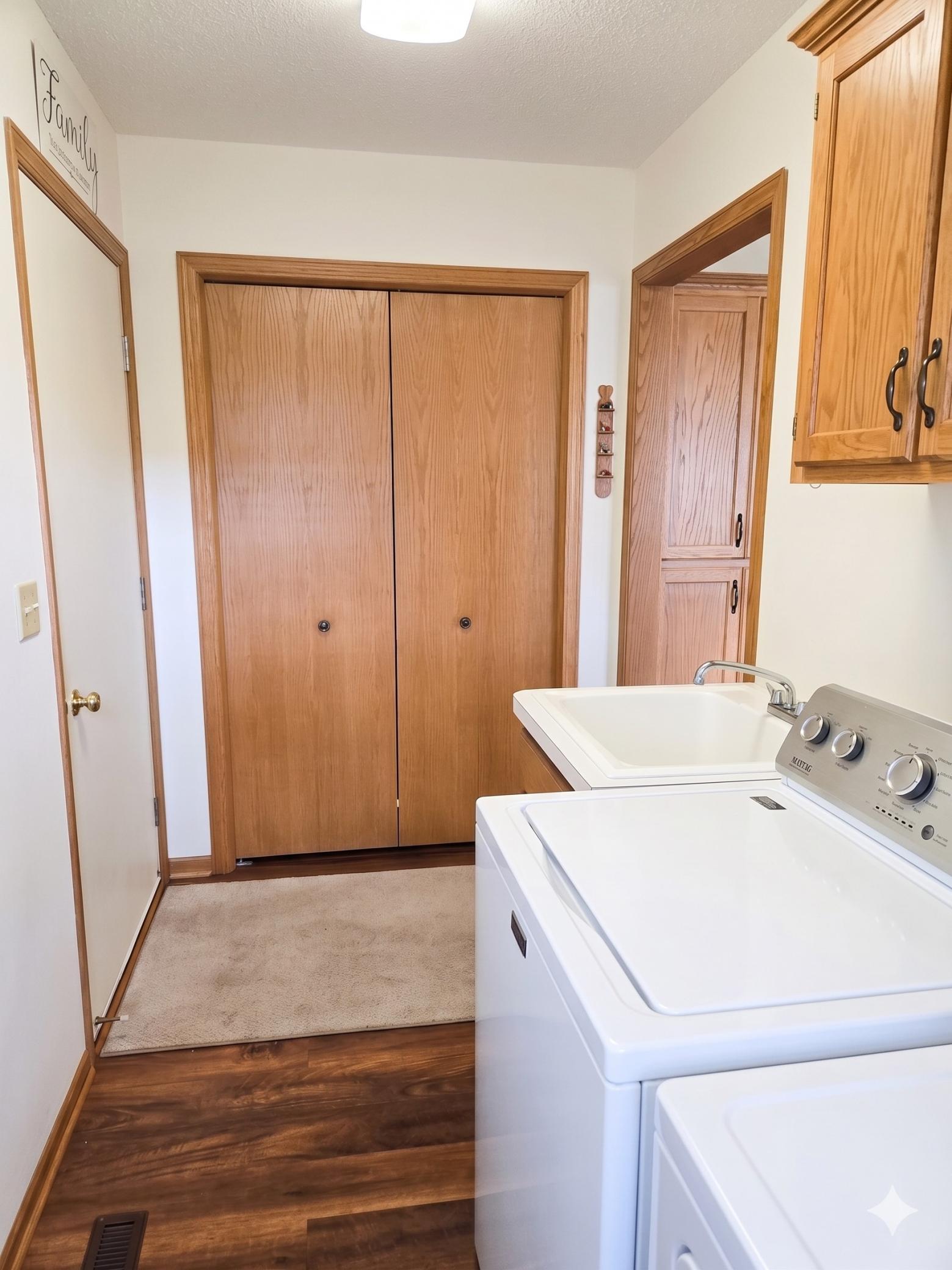 View of Residential at 2126 Vierling Drive, Shakopee MN 55379, Shakopee (20 of 27) - Mike Wilen | Minnesota Team Real Estate