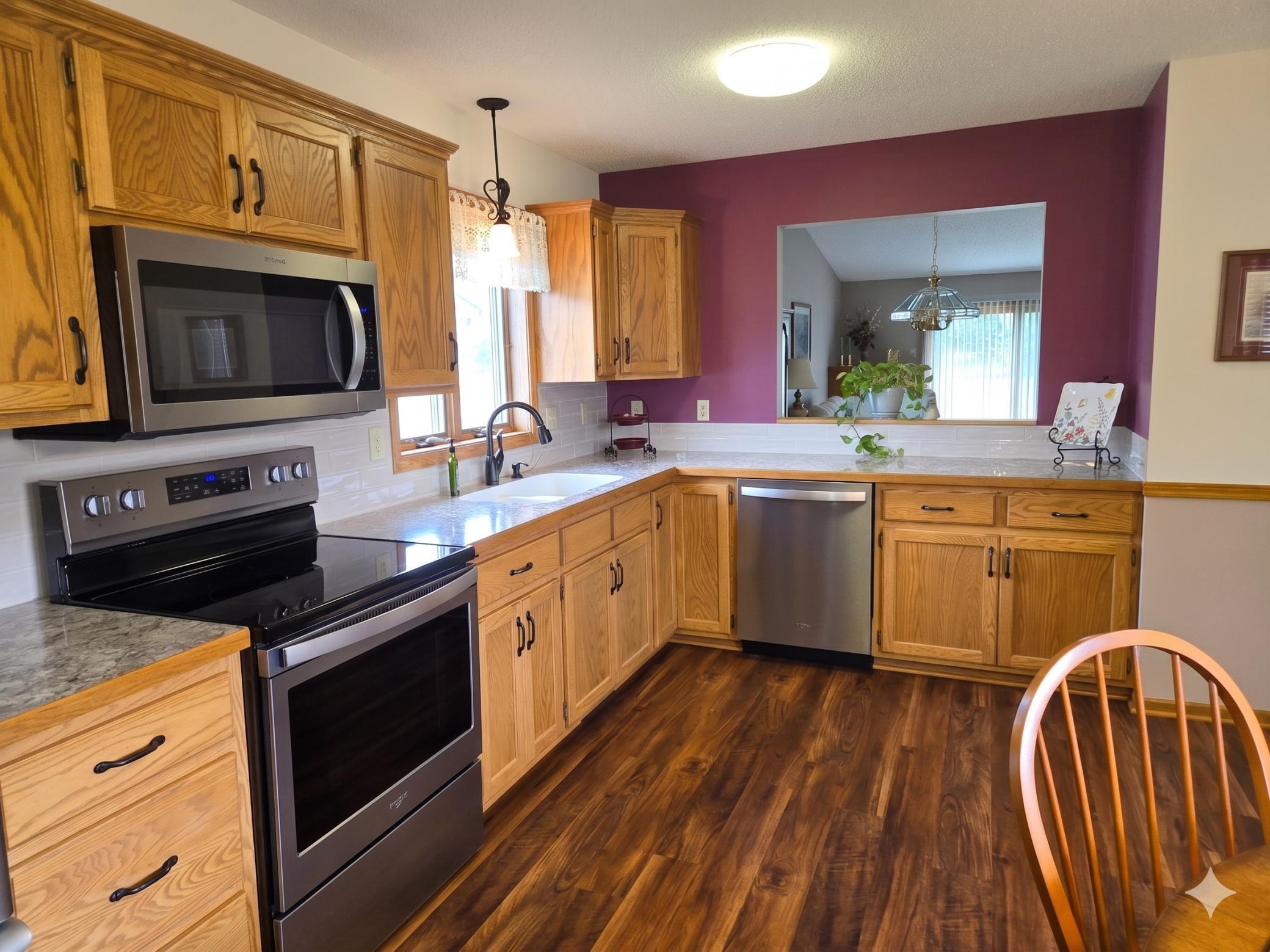 View of Residential at 2126 Vierling Drive, Shakopee MN 55379, Shakopee (3 of 27) - Mike Wilen | Minnesota Team Real Estate
