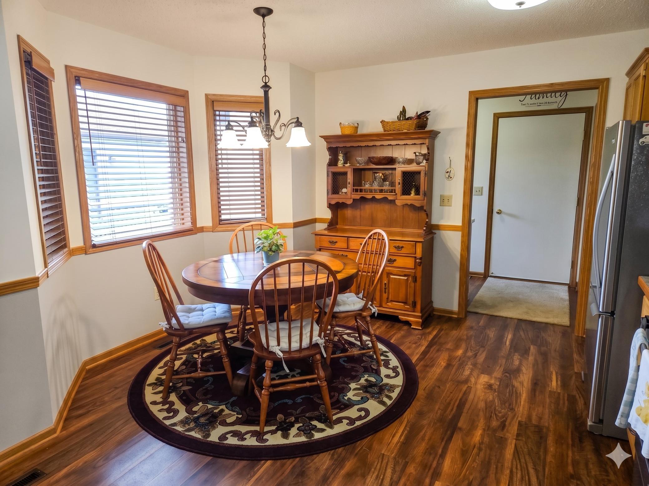 View of Residential at 2126 Vierling Drive, Shakopee MN 55379, Shakopee (5 of 27) - Mike Wilen | Minnesota Team Real Estate