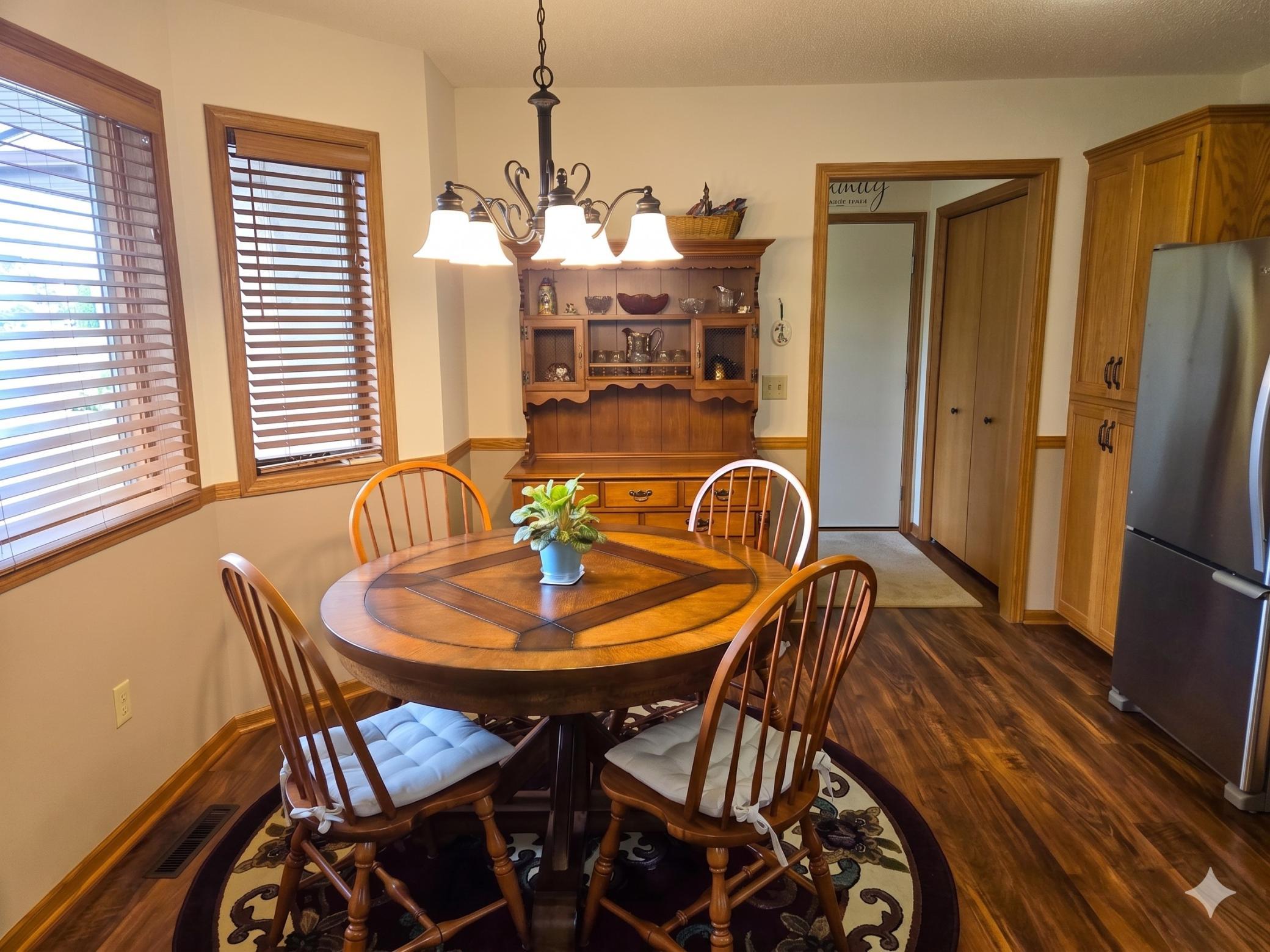 View of Residential at 2126 Vierling Drive, Shakopee MN 55379, Shakopee (6 of 27) - Mike Wilen | Minnesota Team Real Estate