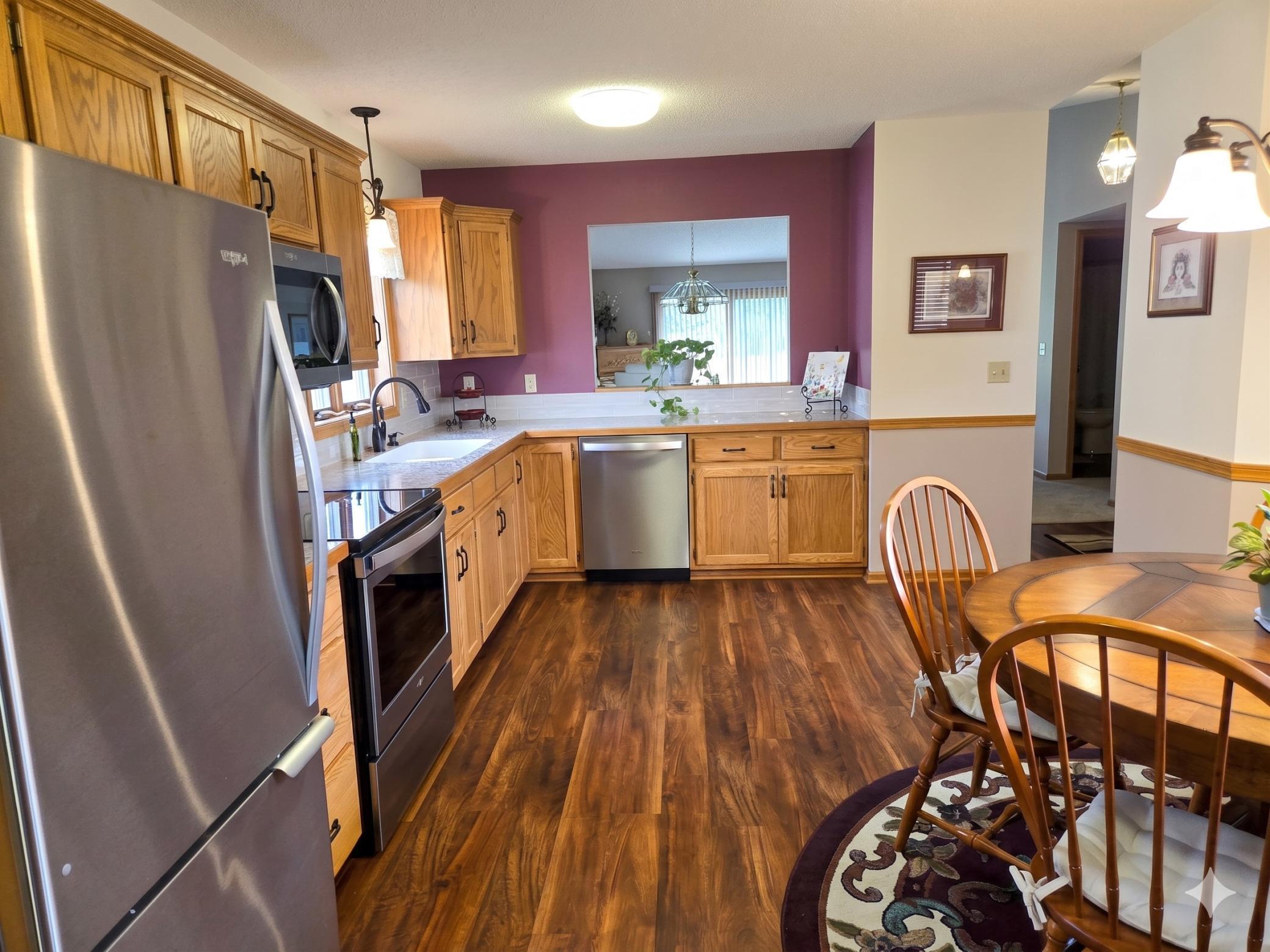 View of Residential at 2126 Vierling Drive, Shakopee MN 55379, Shakopee (7 of 27) - Mike Wilen | Minnesota Team Real Estate