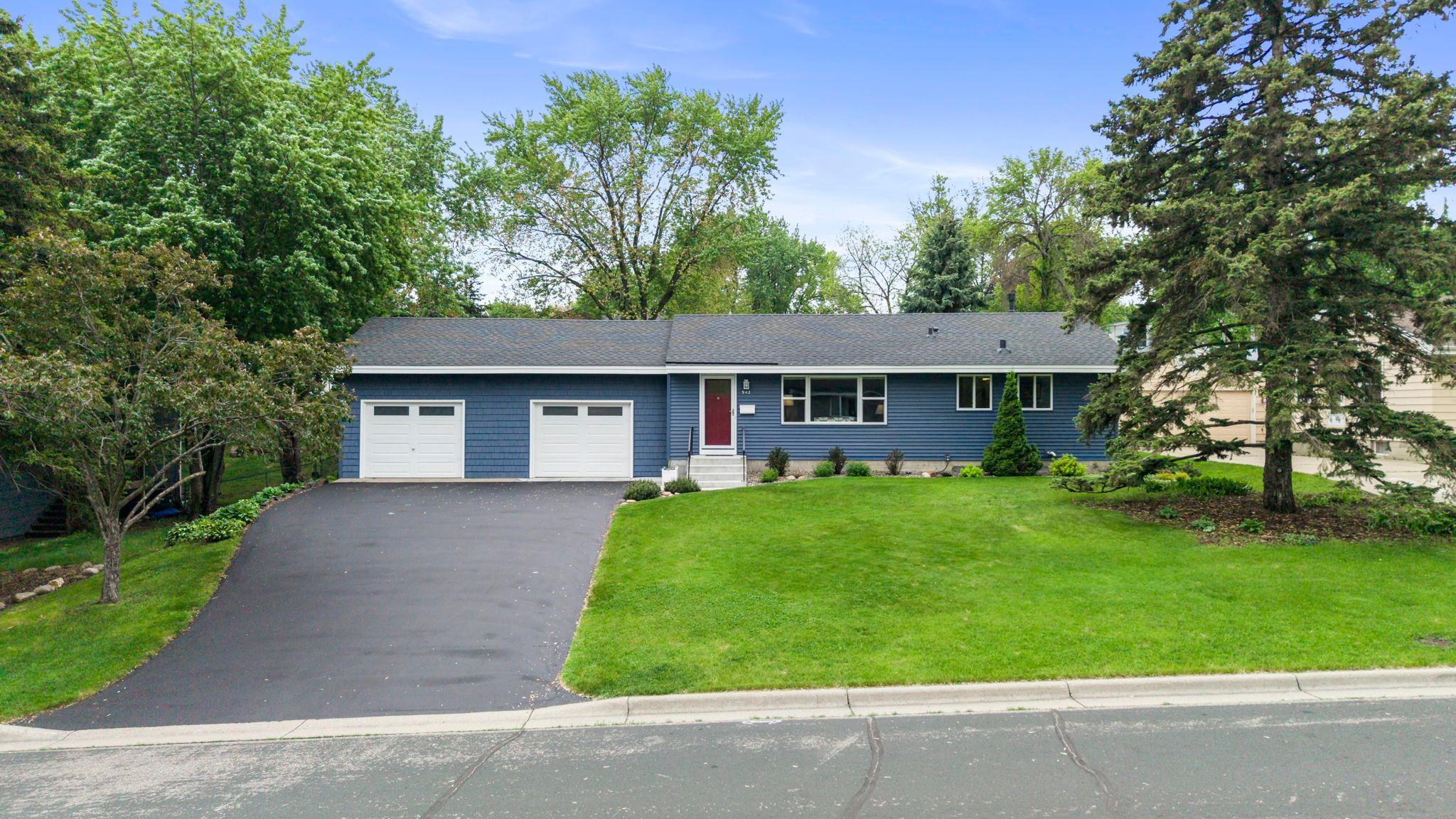 View of Residential at 942 7th Avenue, Shakopee MN 55379, Shakopee - Mike Wilen | Minnesota Team Real Estate