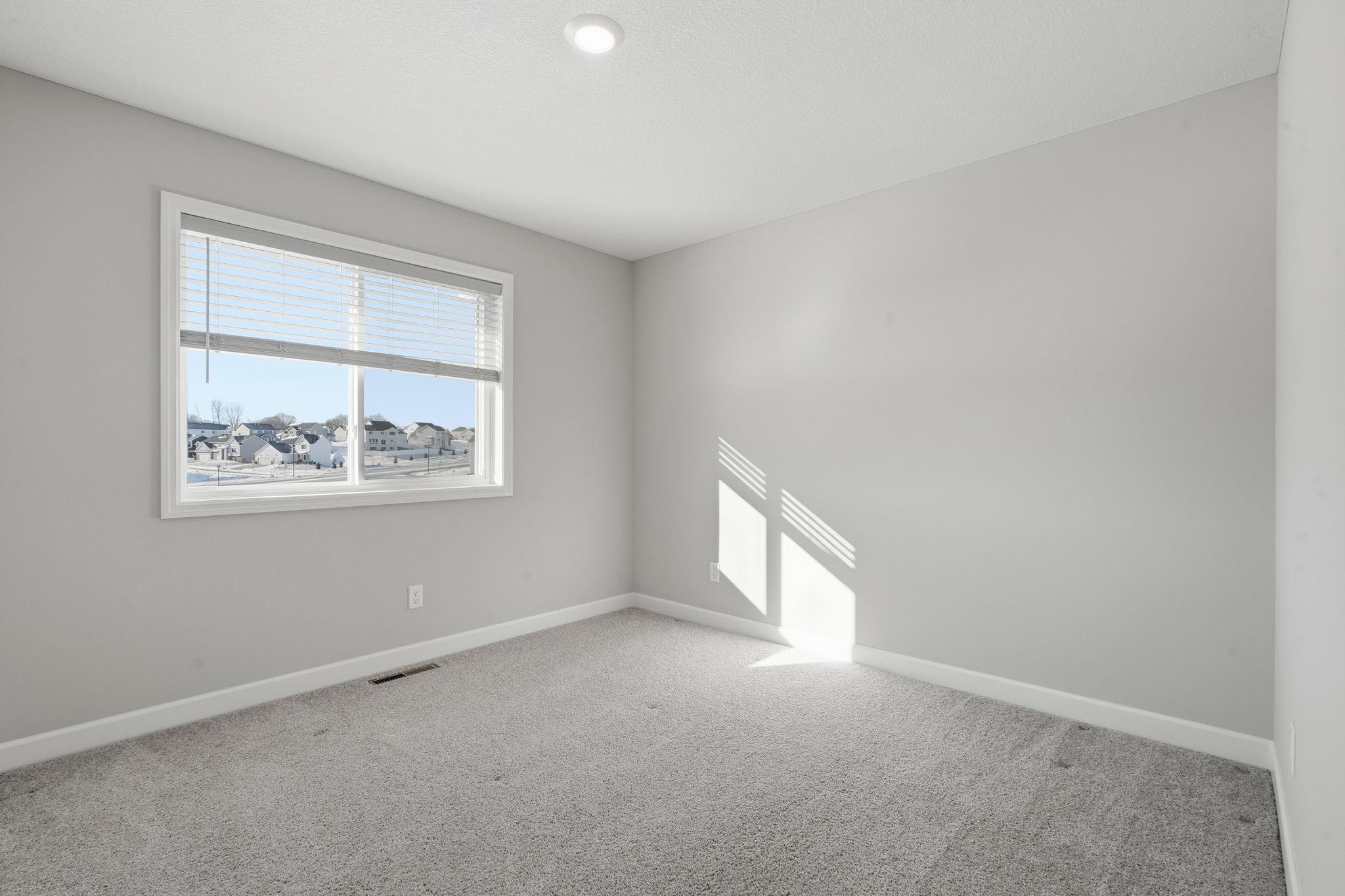 View of Residential at 5790 178th Street, Lakeville MN 55044, Lakeville (22 of 38) - Mike Wilen | Minnesota Team Real Estate