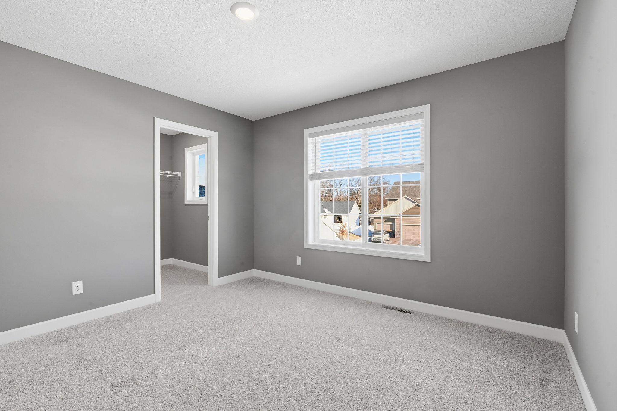 View of Residential at 5790 178th Street, Lakeville MN 55044, Lakeville (24 of 38) - Mike Wilen | Minnesota Team Real Estate