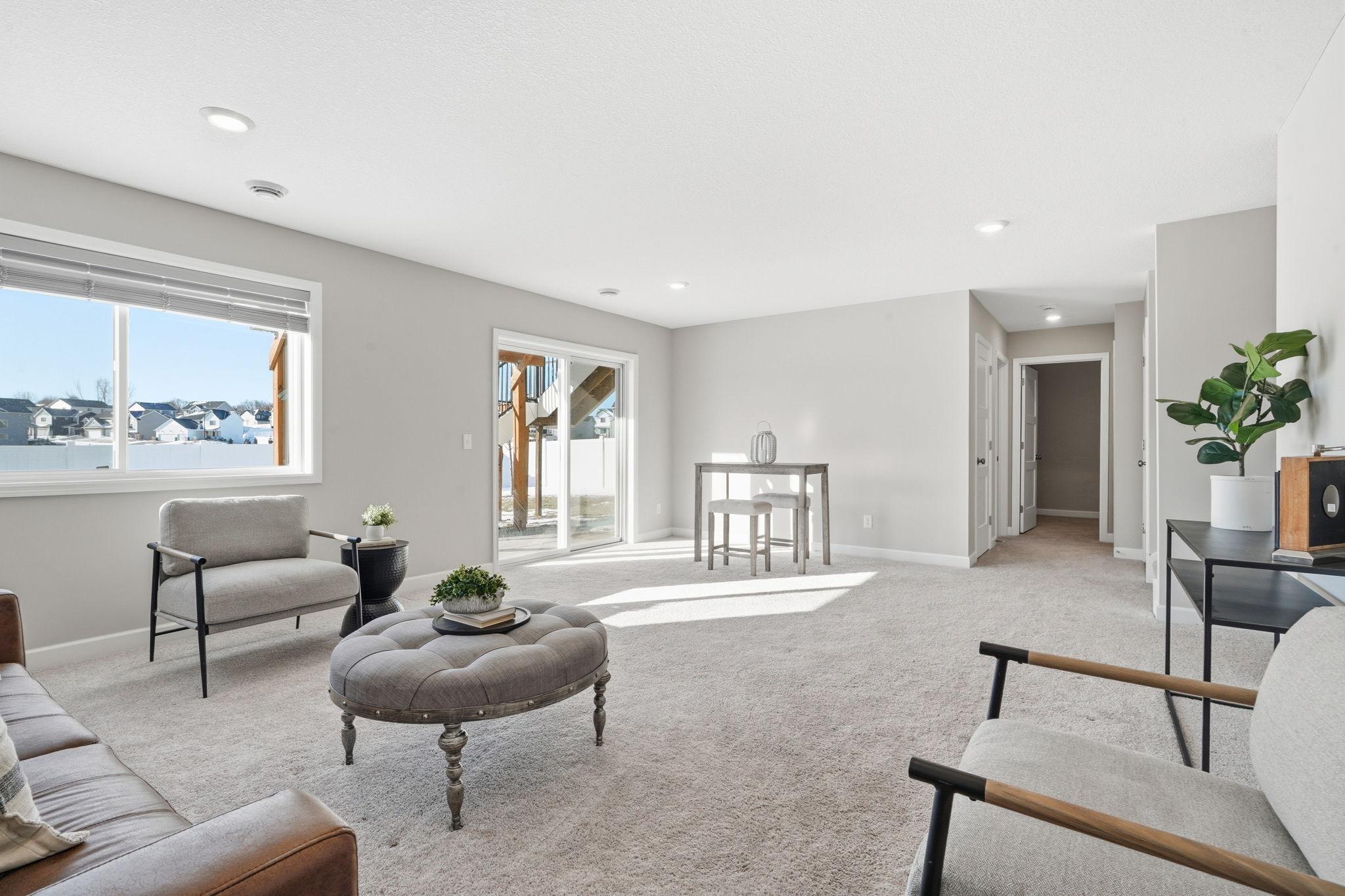 View of Residential at 5790 178th Street, Lakeville MN 55044, Lakeville (29 of 38) - Mike Wilen | Minnesota Team Real Estate
