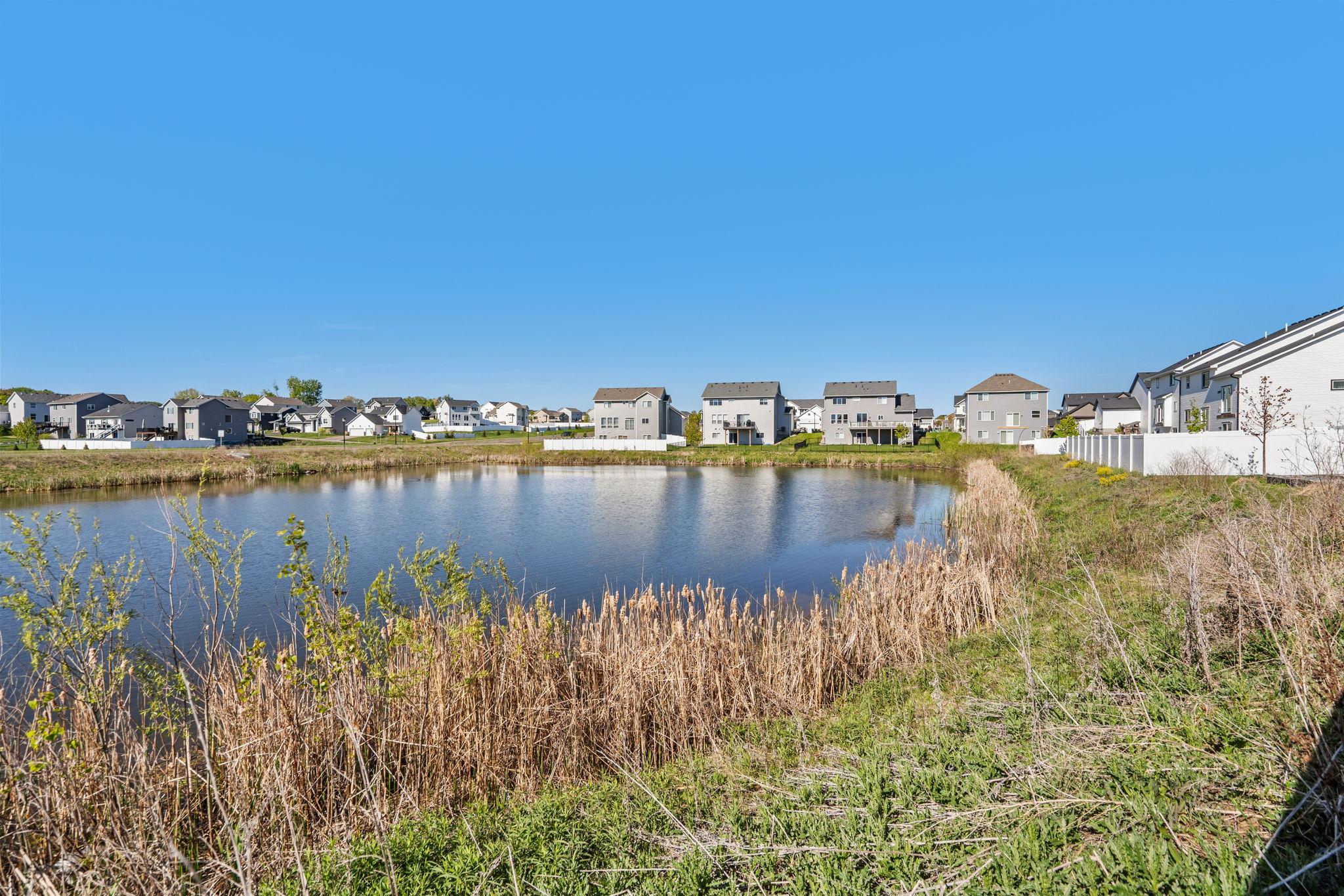 View of Residential at 5790 178th Street, Lakeville MN 55044, Lakeville (35 of 38) - Mike Wilen | Minnesota Team Real Estate