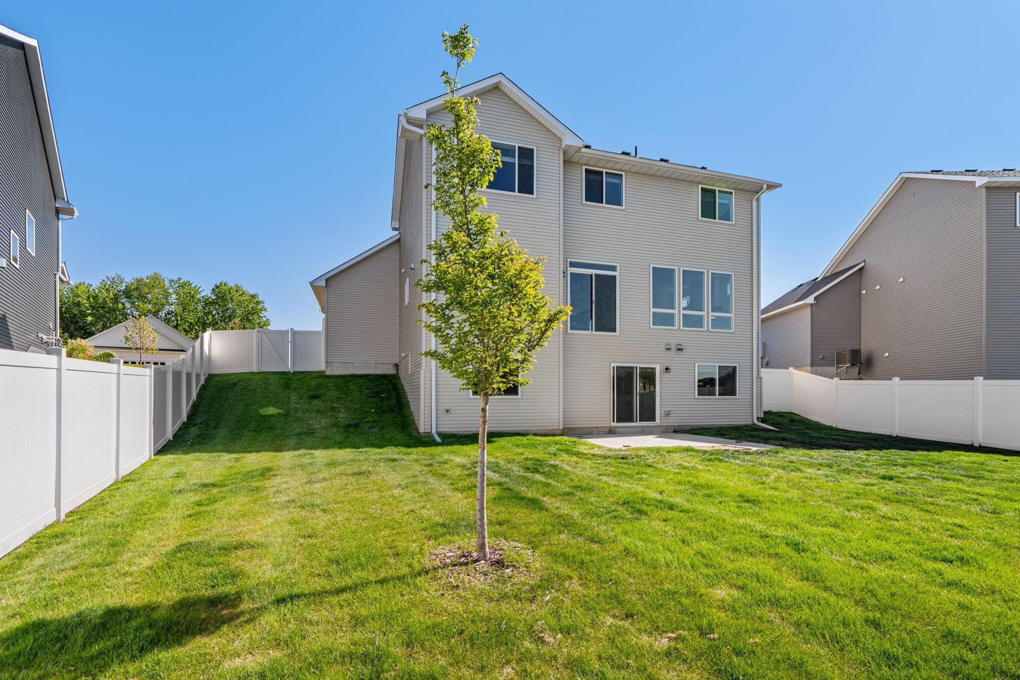 View of Residential at 5790 178th Street, Lakeville MN 55044, Lakeville (37 of 38) - Mike Wilen | Minnesota Team Real Estate