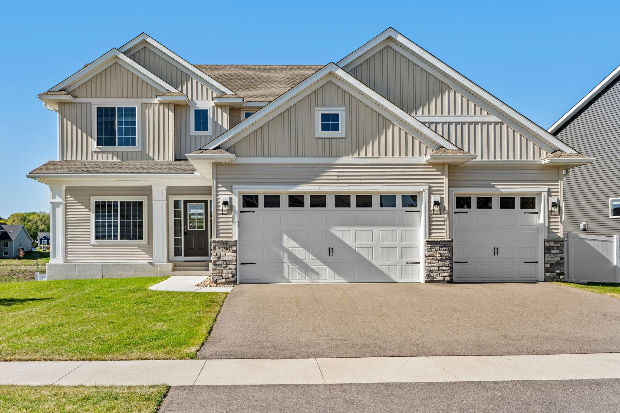 View of Residential at 5790 178th Street, Lakeville MN 55044, Lakeville (36 of 38) - Mike Wilen | Minnesota Team Real Estate